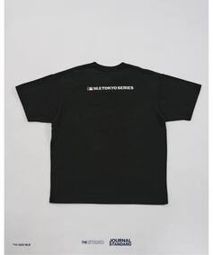 MLB WORLD TOUR TOKYO SERIES FADE TEE（Tシャツ／カットソー 