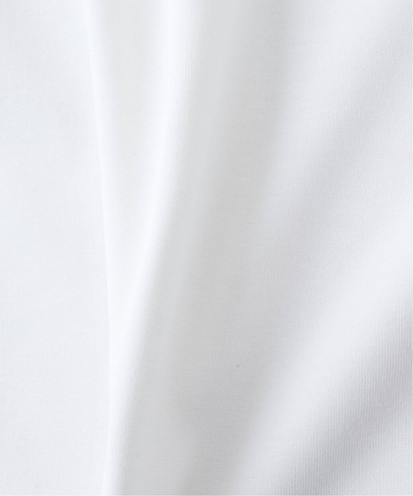 SVPC KOLEPA COOLMAX Pocket S/S(LOCAL GOL（Tシャツ