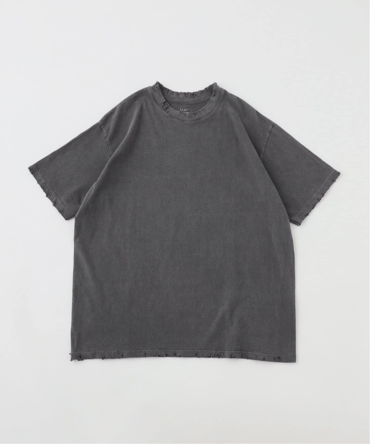 【6/30終了】未使用♦︎ JOURNAL STANDARD Tシャツ JOURNAL STANDARD (@J_STANDARD_JP) / X
