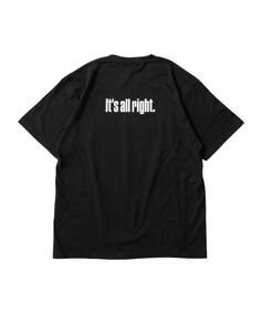 志村けん × JOURNAL STANDARD Tシャツ（Tシャツ／カットソー 