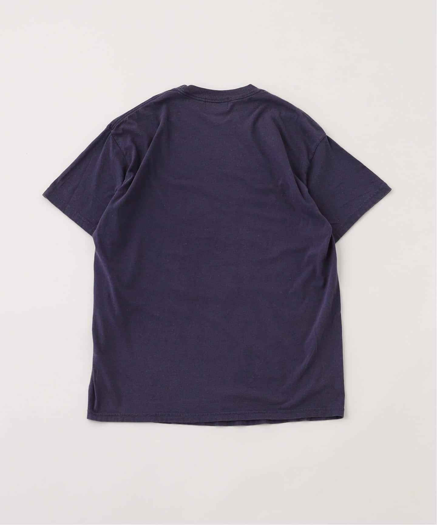 BOWWOW / バウワウ R2-D2 TEE（Tシャツ／カットソー）｜JOURNAL