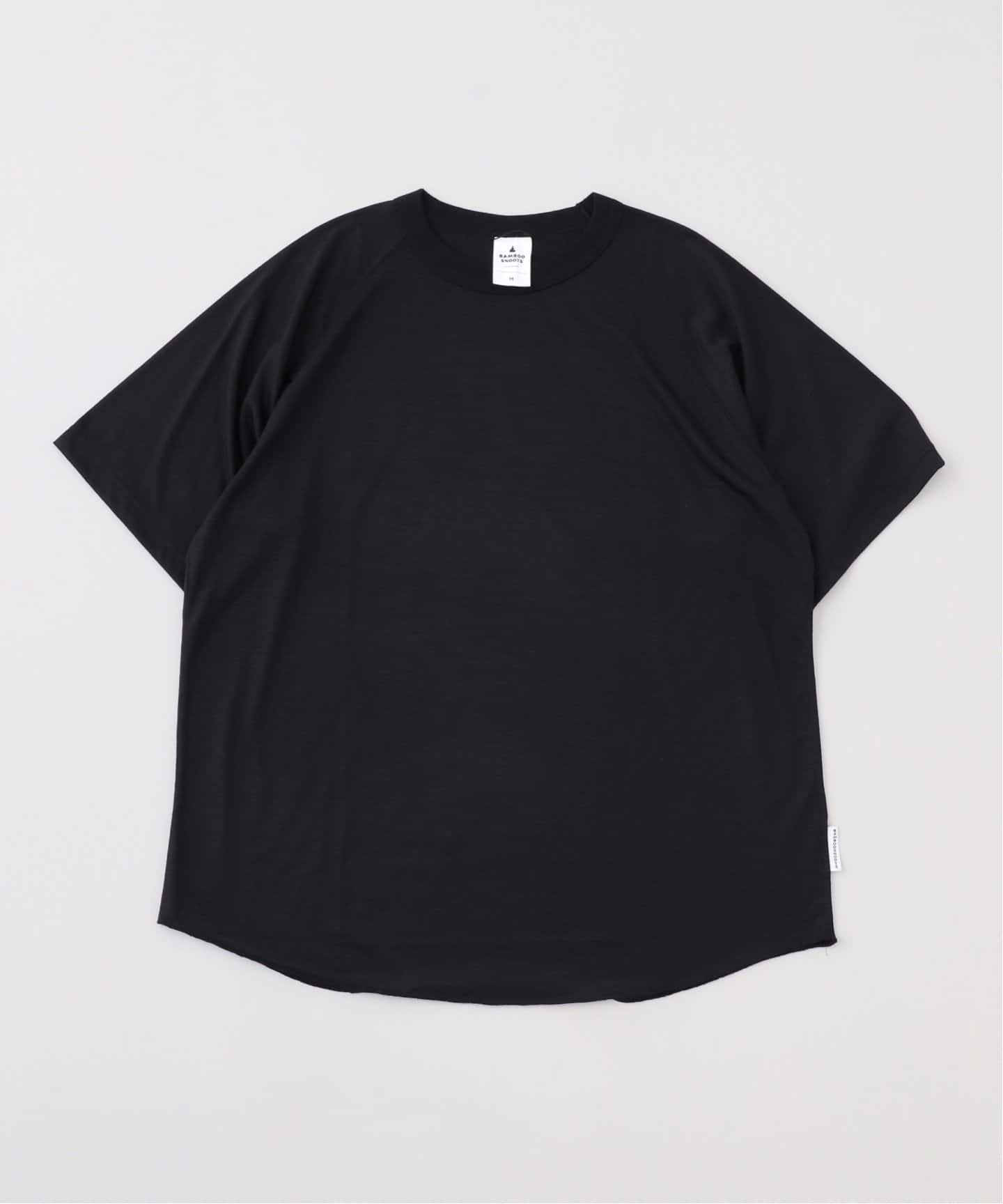 JOURNAL STANDARD｜ジャーナルスタンダード（メンズ／サイズM