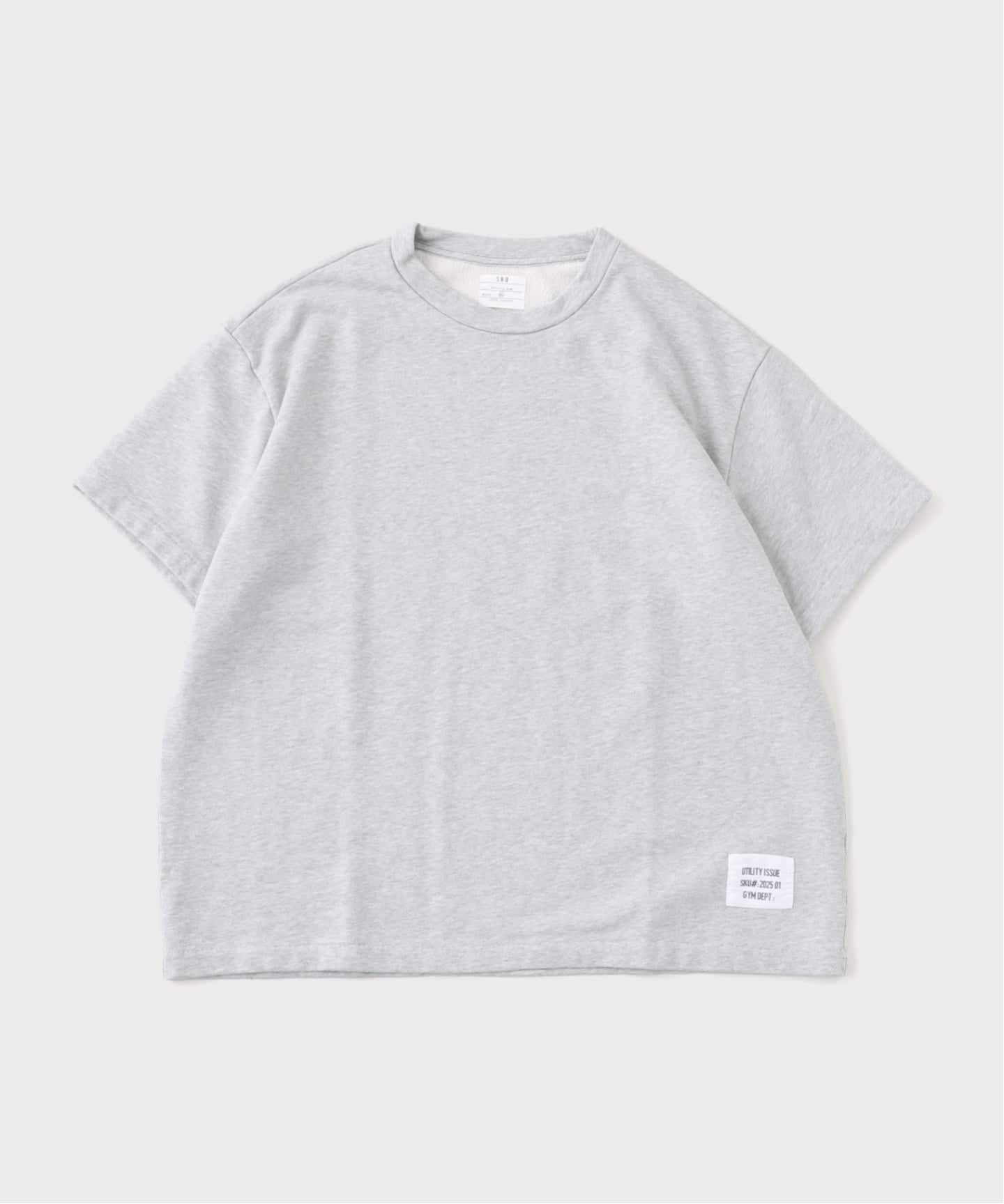 SAVE KHAKI UNITED ベスト JOURNAL STANDARD｜ジャーナルスタンダード（メンズ／SAVE KHAKI