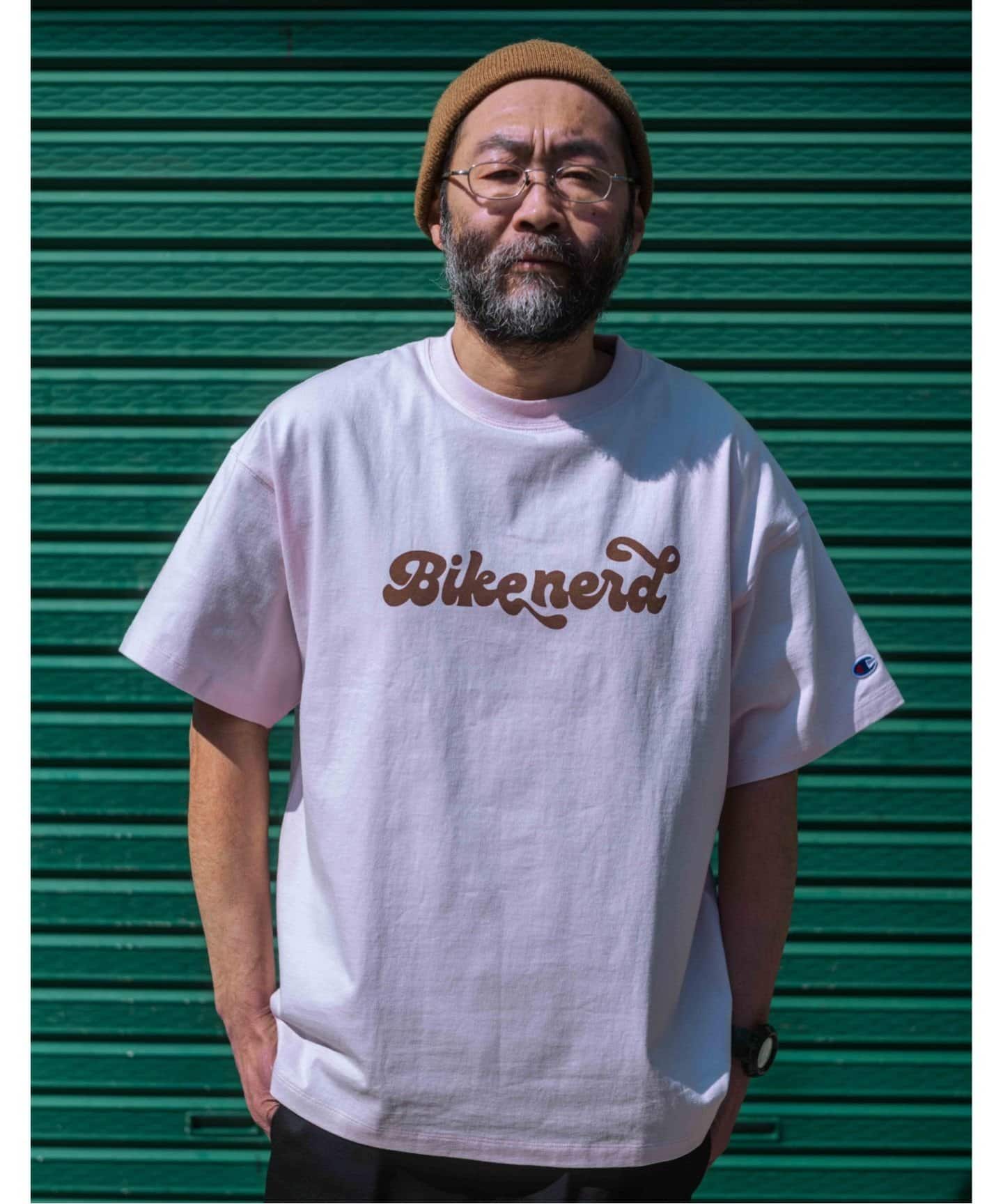 チオンジェン 7662-1 | ZEPPELIN Official Online Shop