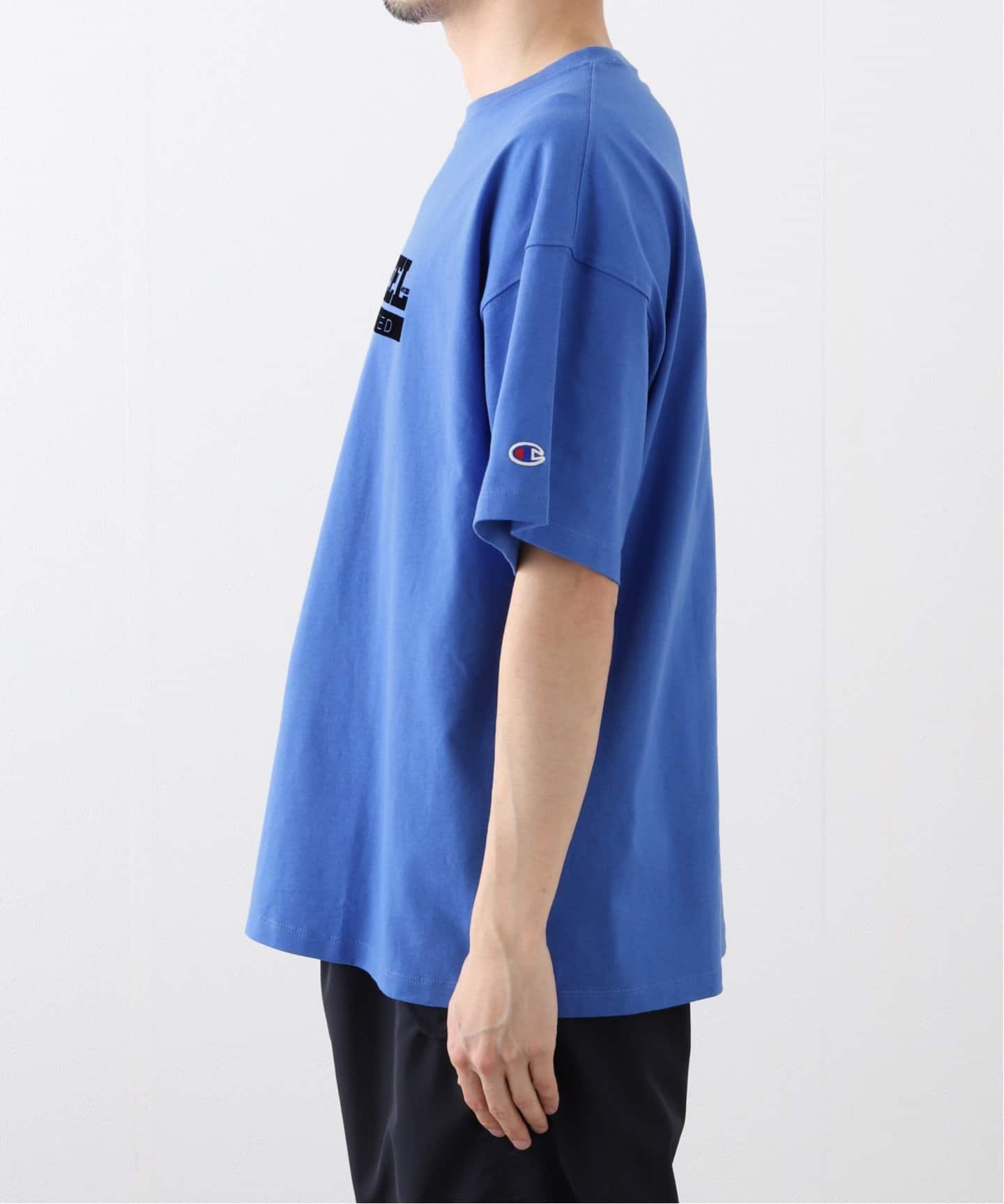 ベルサーチ　Tシャツ　クロップド Amazon.co.jp: Hellraiser Tシャツ XLサイズ ヘルレイザー