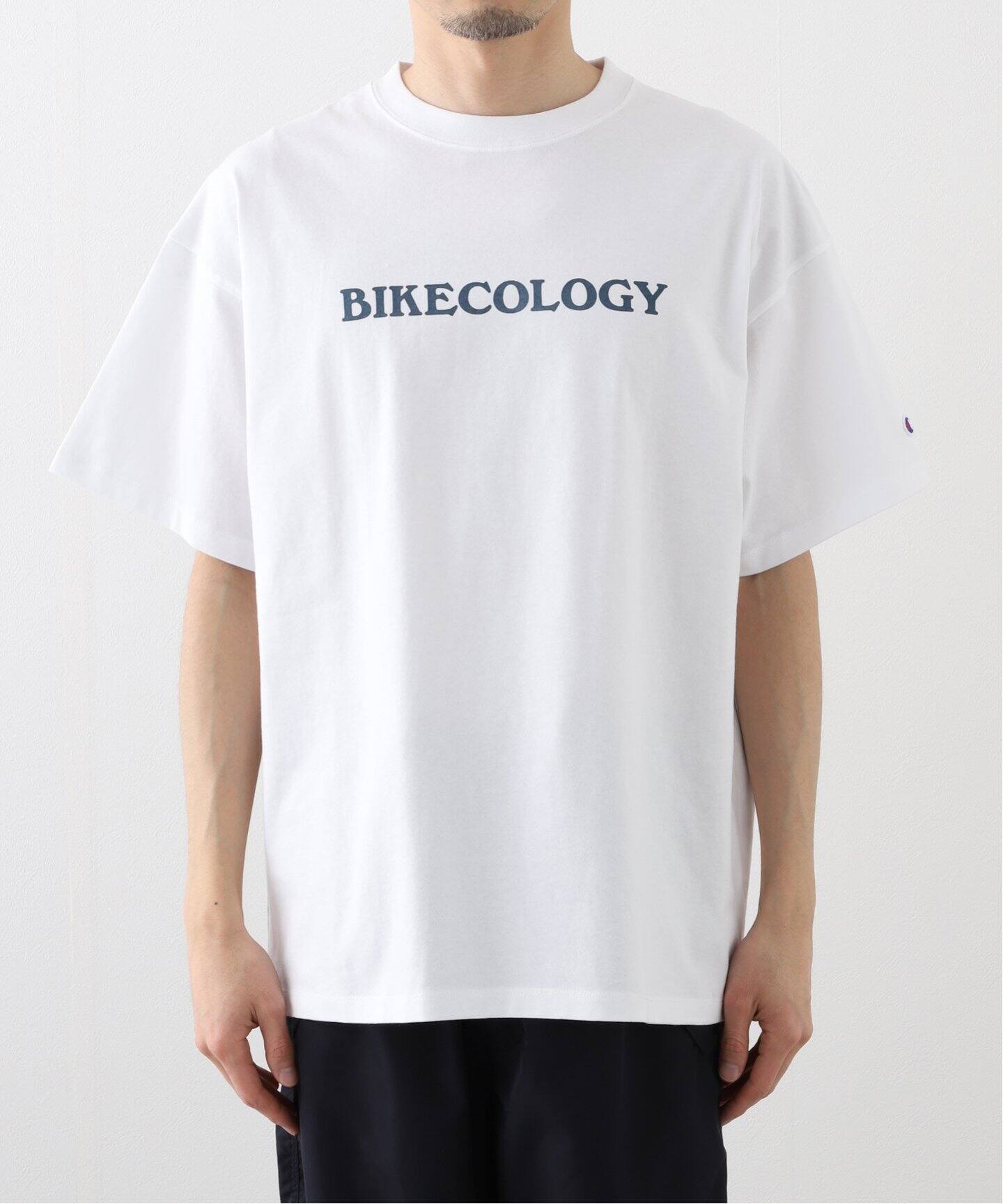 CYCLE 売れ筋商品|||サイクル Tシャツ トップス レディース Tops Grey 楽天市場】SALE セール WILD THINGS ワイルドシングス CITY