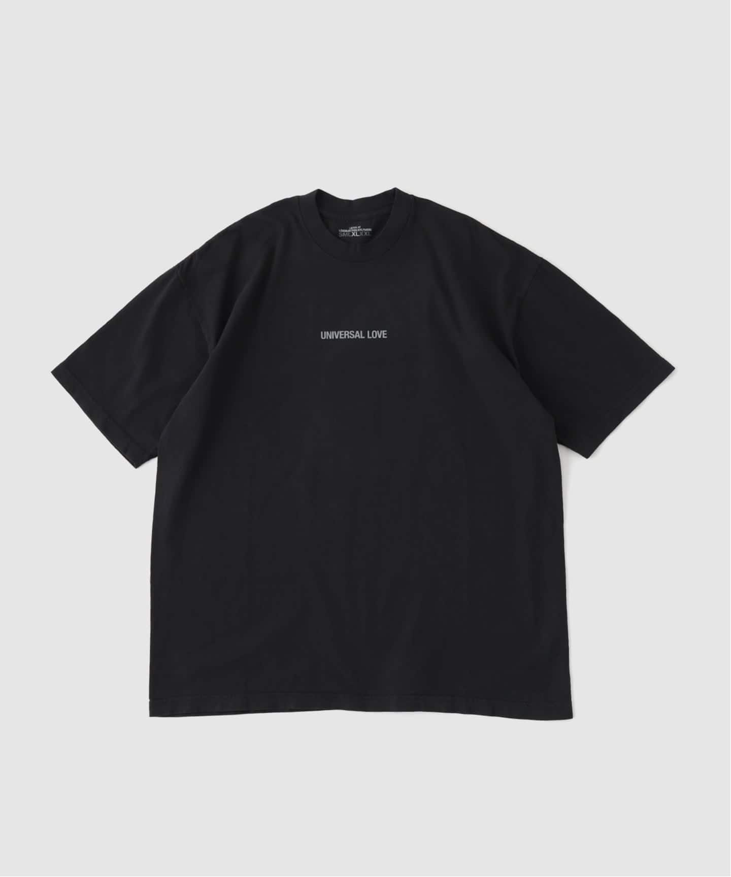 竹内まりや / Mariya Takeuchi PLASTIC LOVE プリント Tシャツ(T 竹内まりや / Mariya Takeuchi PLASTIC LOVE プリント Tシャツ(T