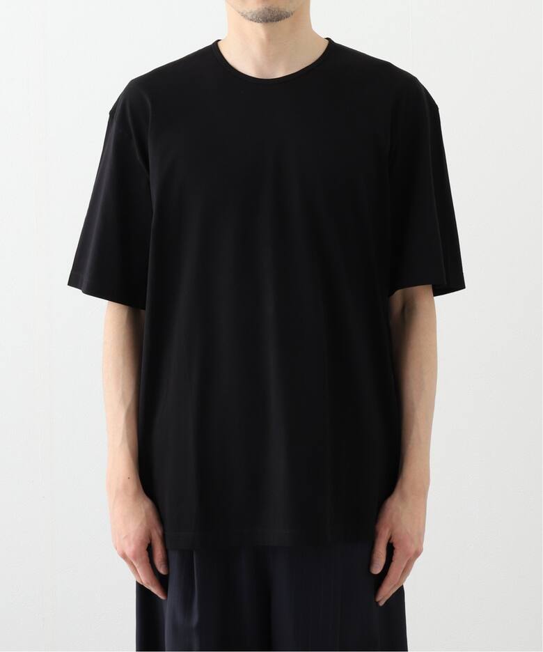 LEMAIRE / ルメール】 RELAXED T-SHIRT（Tシャツ／カットソー 