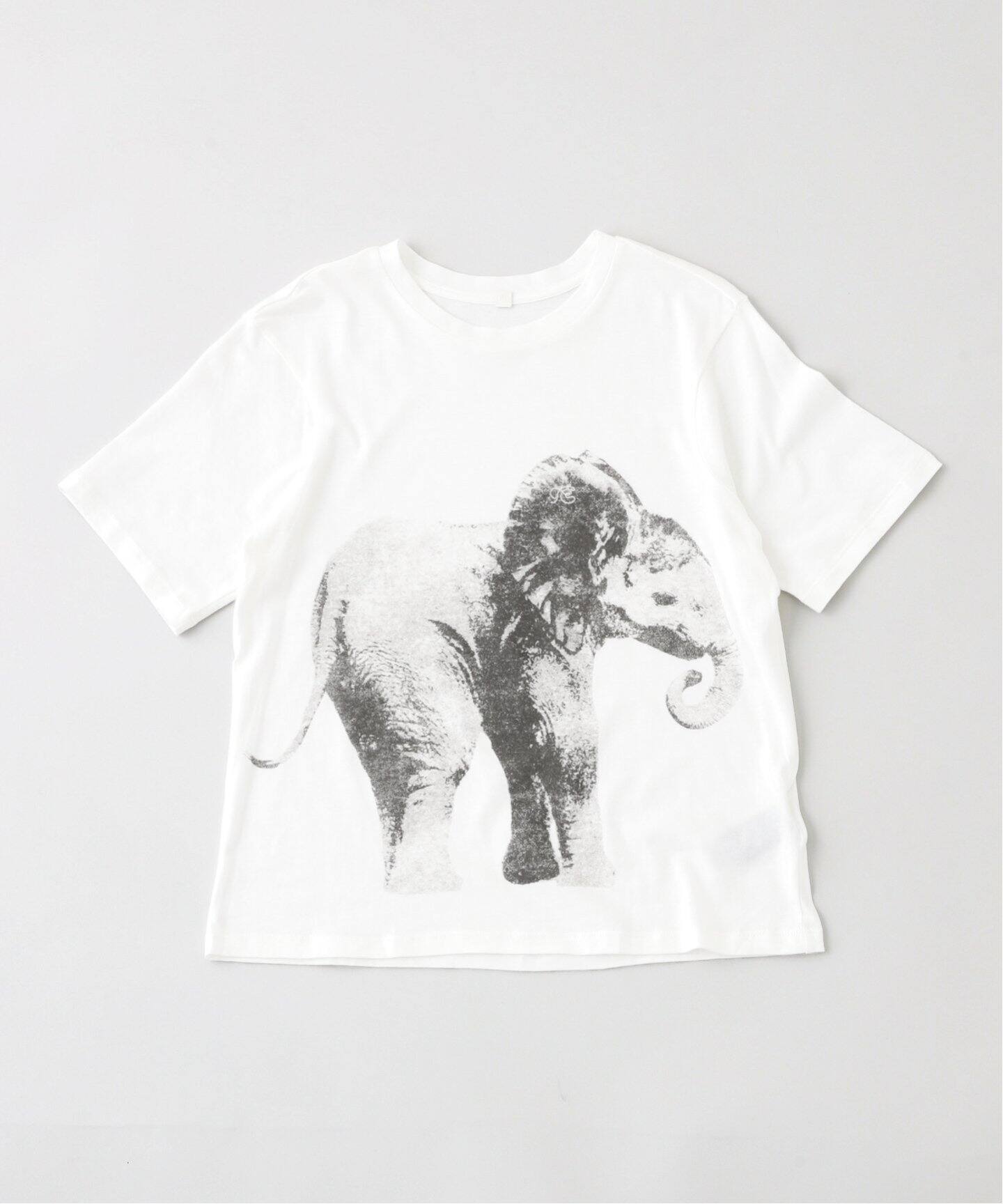 Fax Copy Express / ファックス コピー エクスプレス】 Elephant  