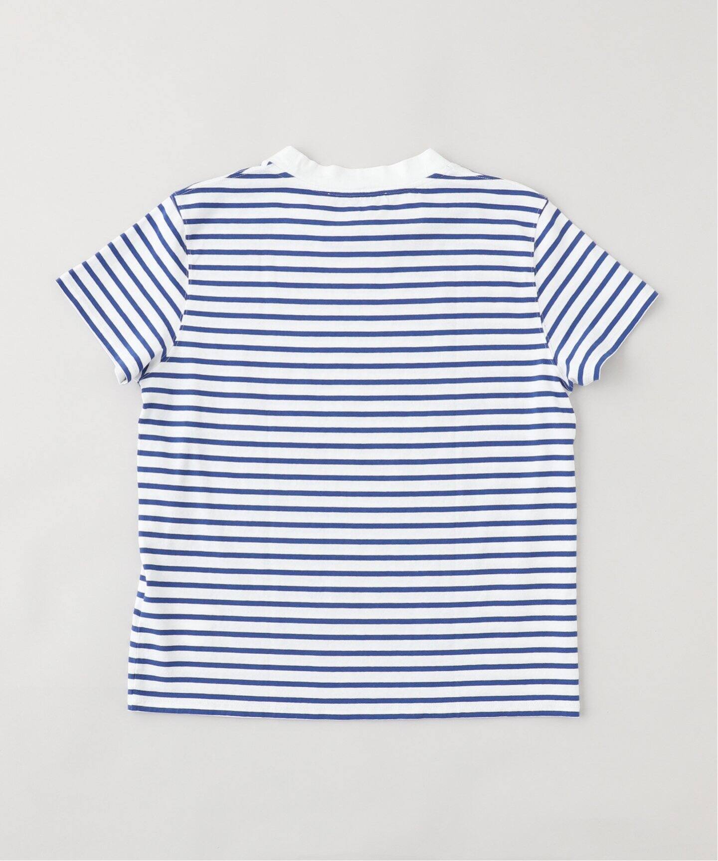 OUR LEGACY / アワーレガシー】 BLISS T-SHIRT（Tシャツ