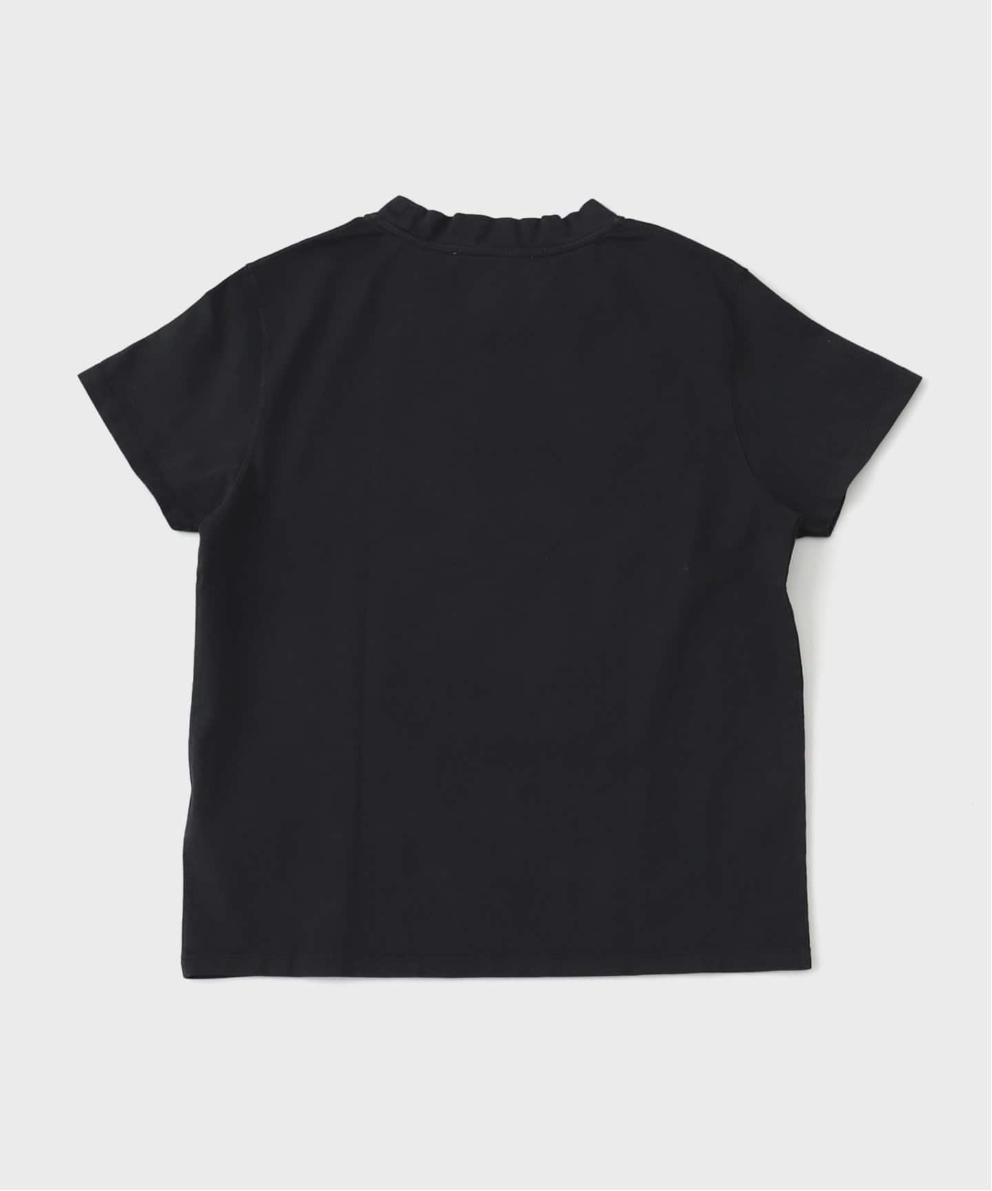 OUR LEGACY / アワーレガシー】 BLISS T-SHIRT（Tシャツ