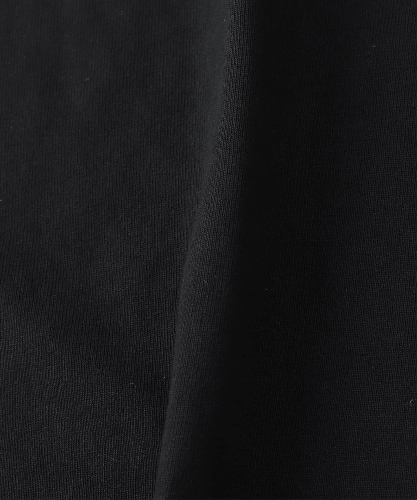 OUR LEGACY / アワーレガシー】 BLISS T-SHIRT（Tシャツ