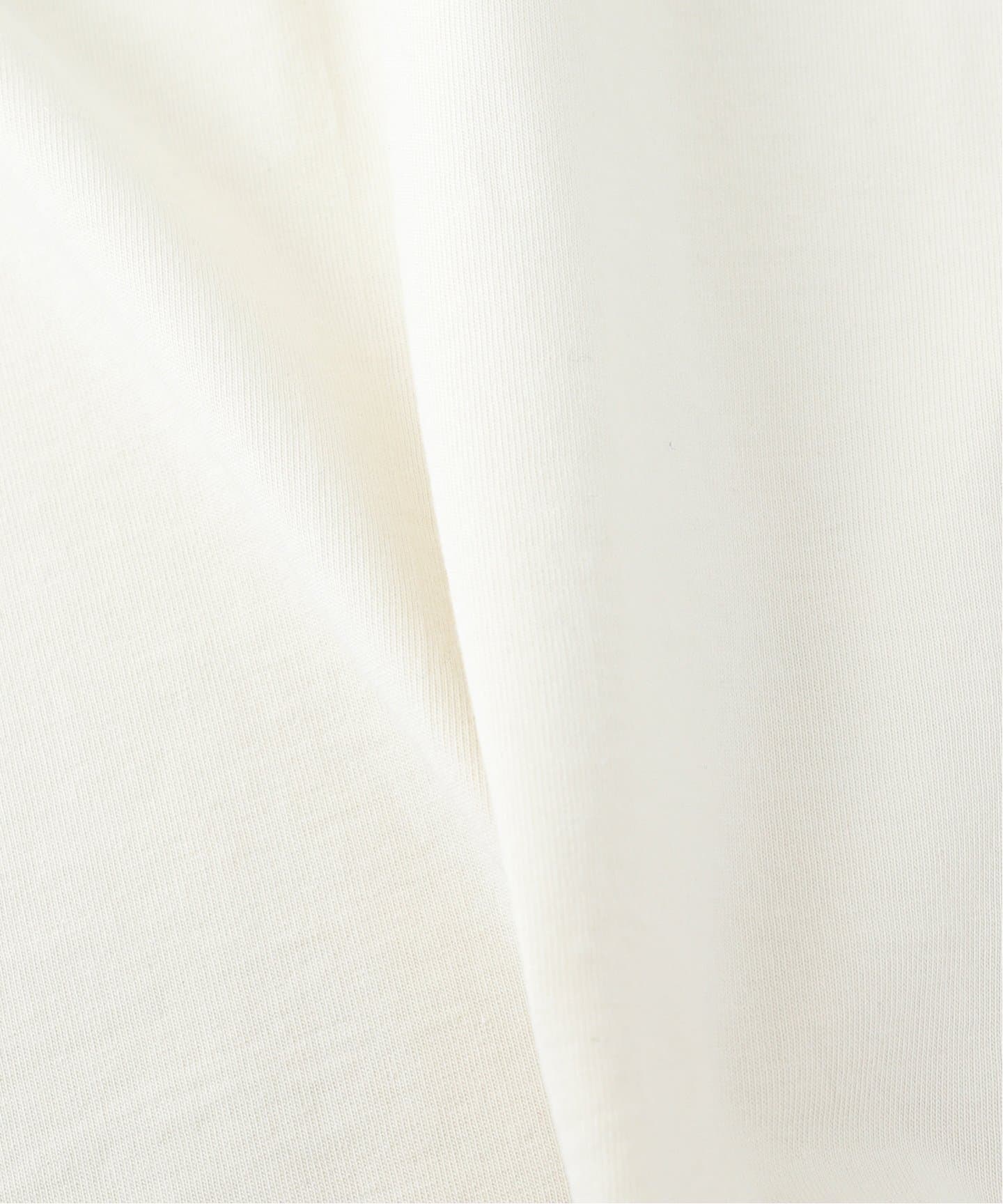 BLUEMARBLE ブルーマーブル　ロンT BLUEMARBLE(ブルーマーブル) Tシャツ・カットソー(メンズ