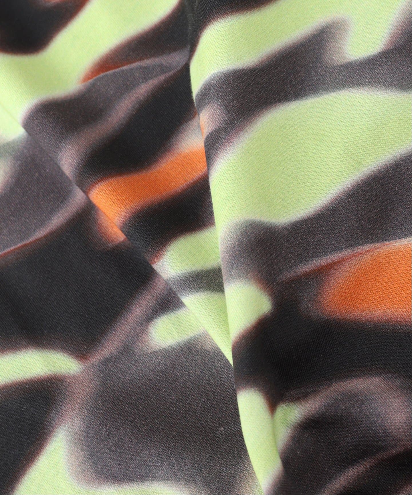 52969913_1