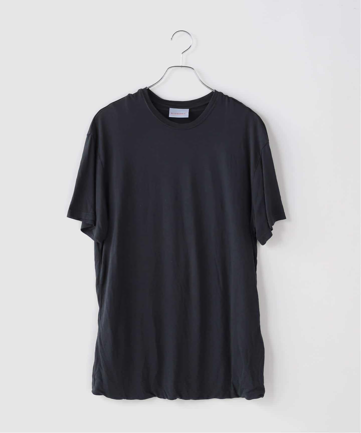 blurhms ROOTSTOCK × JOURNAL STANDARD 別注 Abstract Tシャツ（T