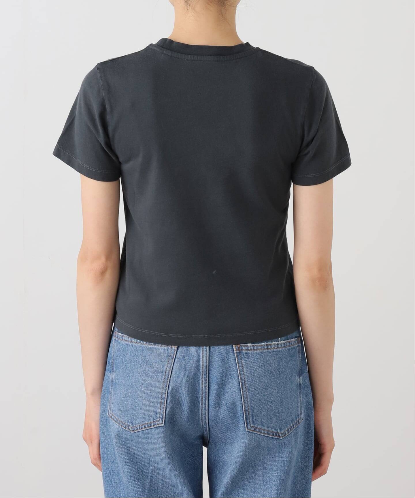 Carne Bollente / カルネボレンテ Love Together（Tシャツ／カットソー