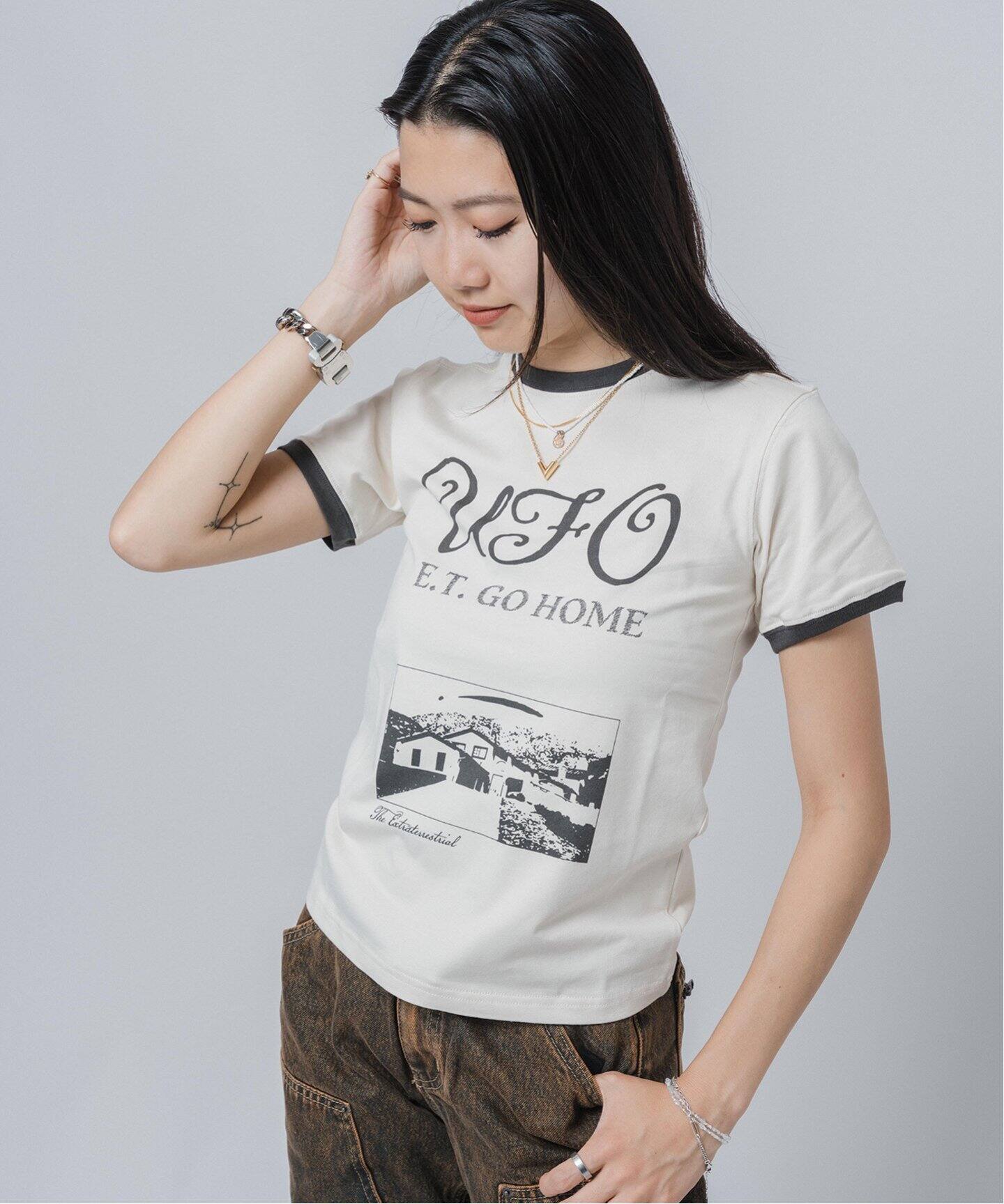 2011 \" SYSTEM OF ADOWN \" ツアー バンドTシャツ システムオブアダウン SYSTEM OF A DOWN 黒 バンド ロック