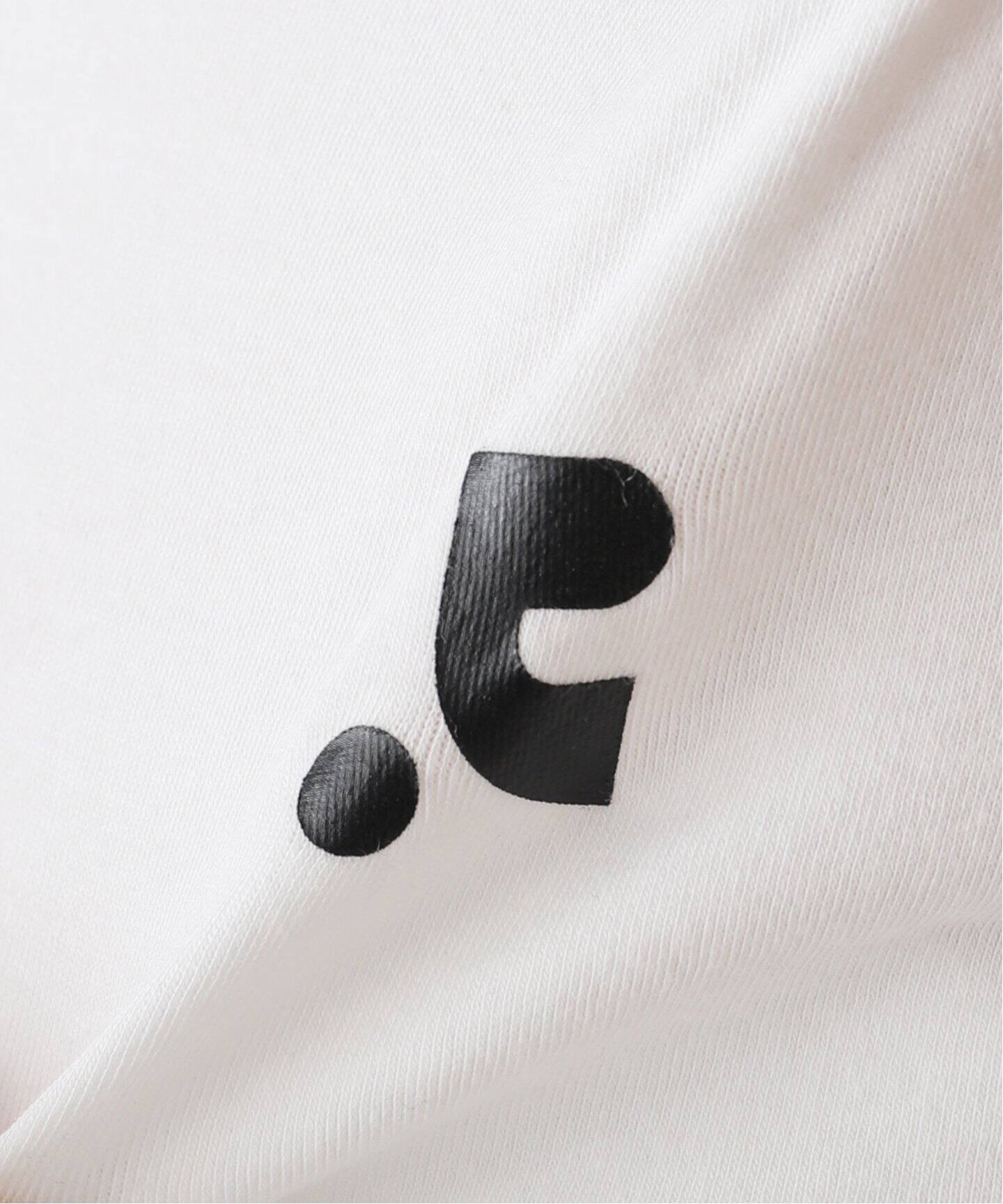 rest&recreation タンクトップ　レストアンドレクリエーション Rest&Recreation/レストアンドレクリエーション RIB KNIT TOP