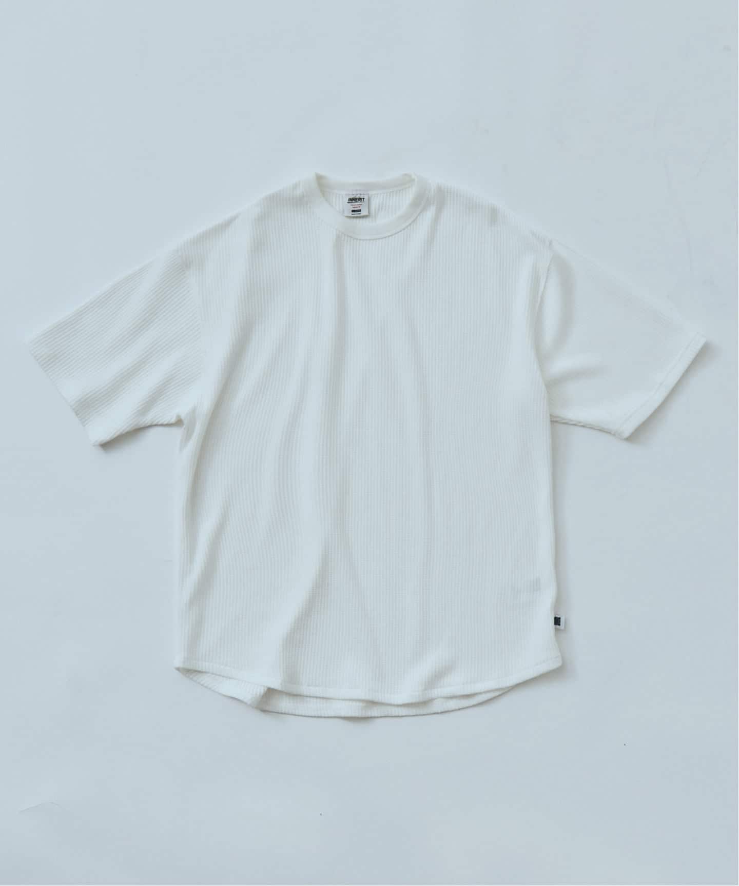 商品画像 1