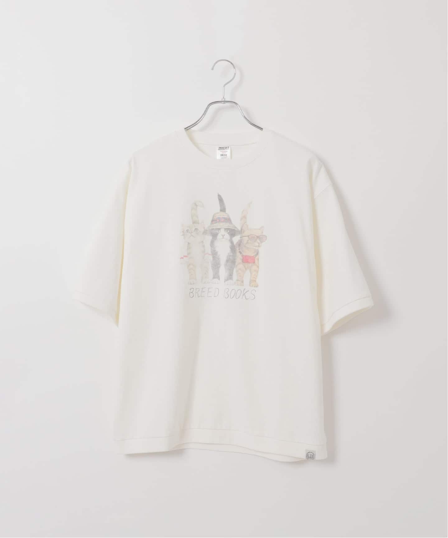 商品画像 1
