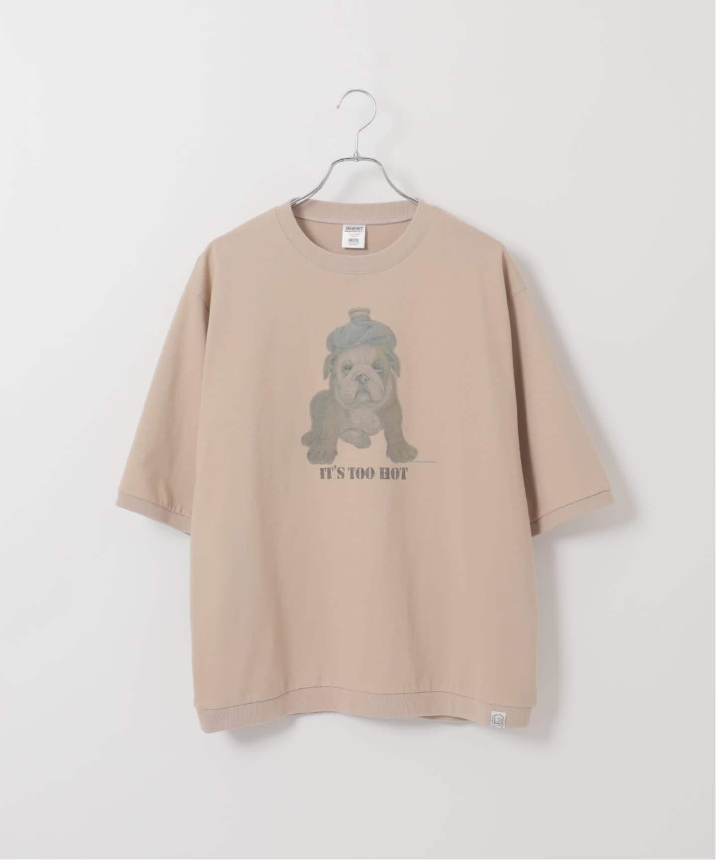 商品画像 1