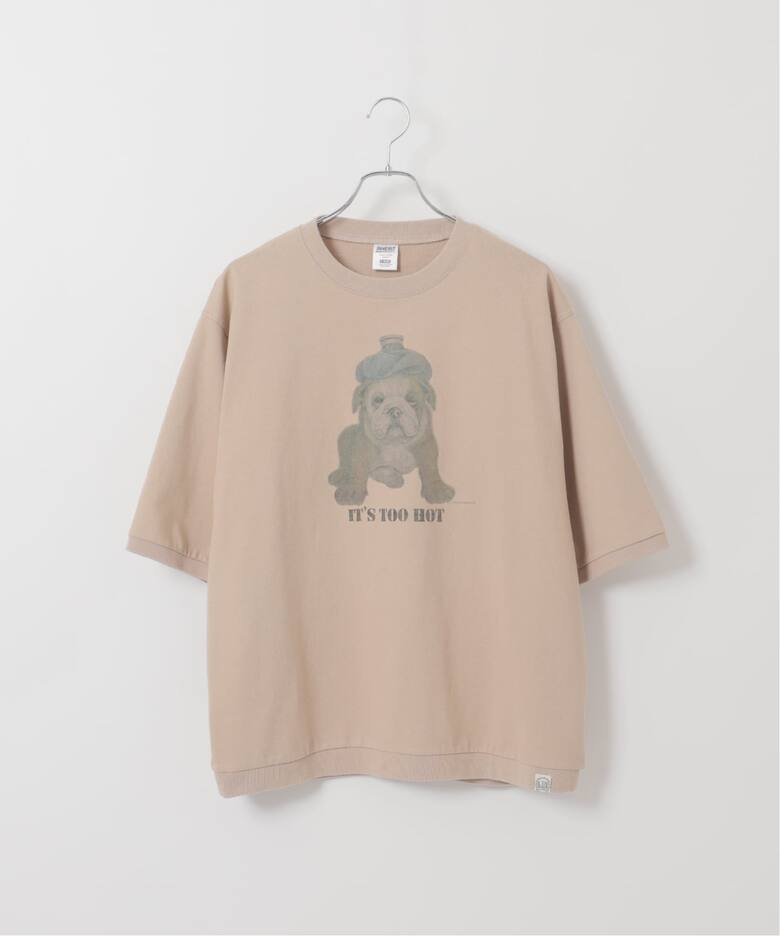 トップス