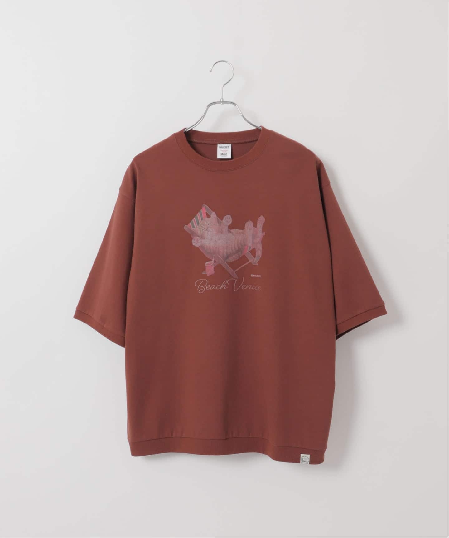 商品画像 1