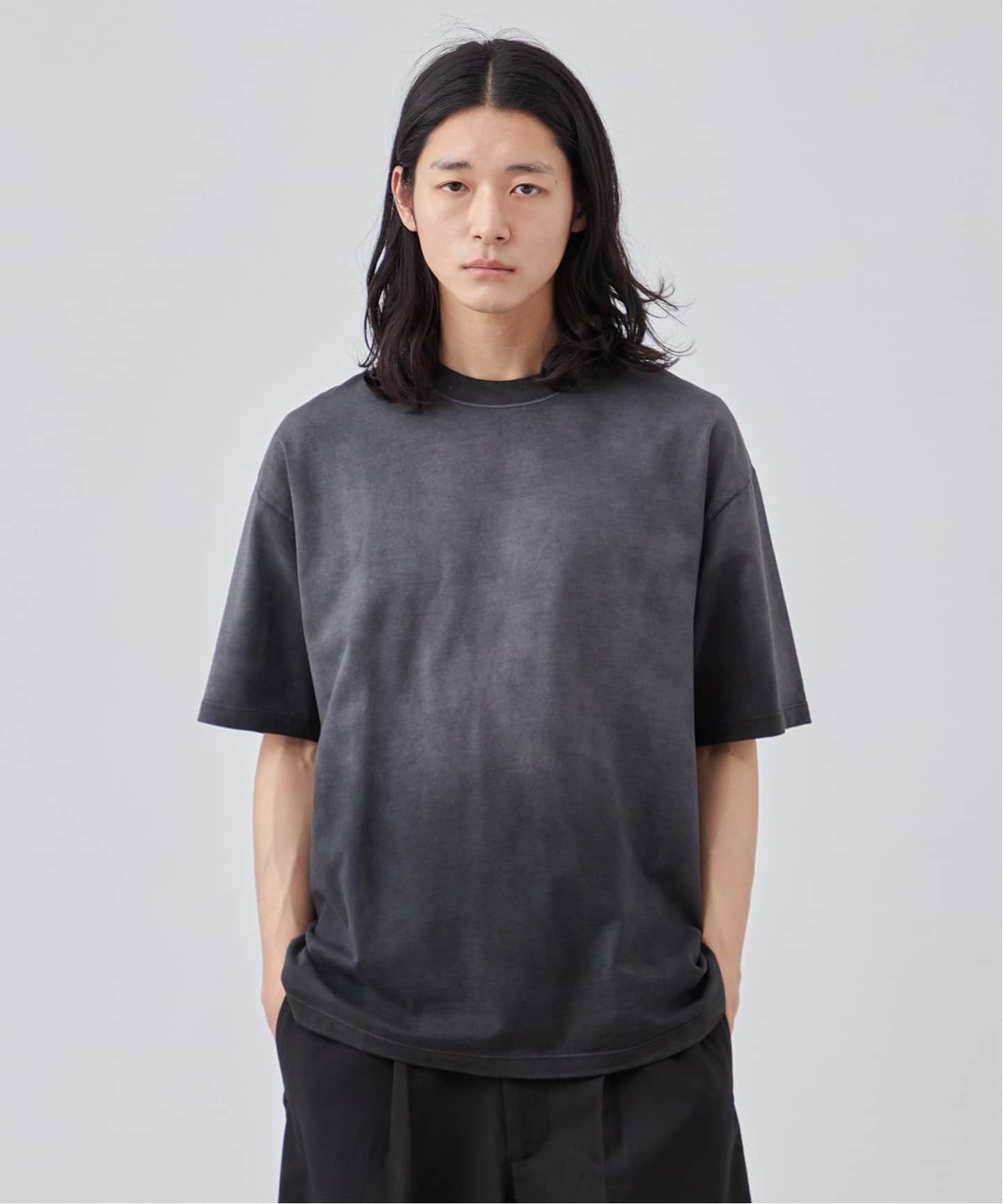 古着【ANT】 ナショナルジオグラフィック大好きです。 #笠間古着屋 #茨城古着