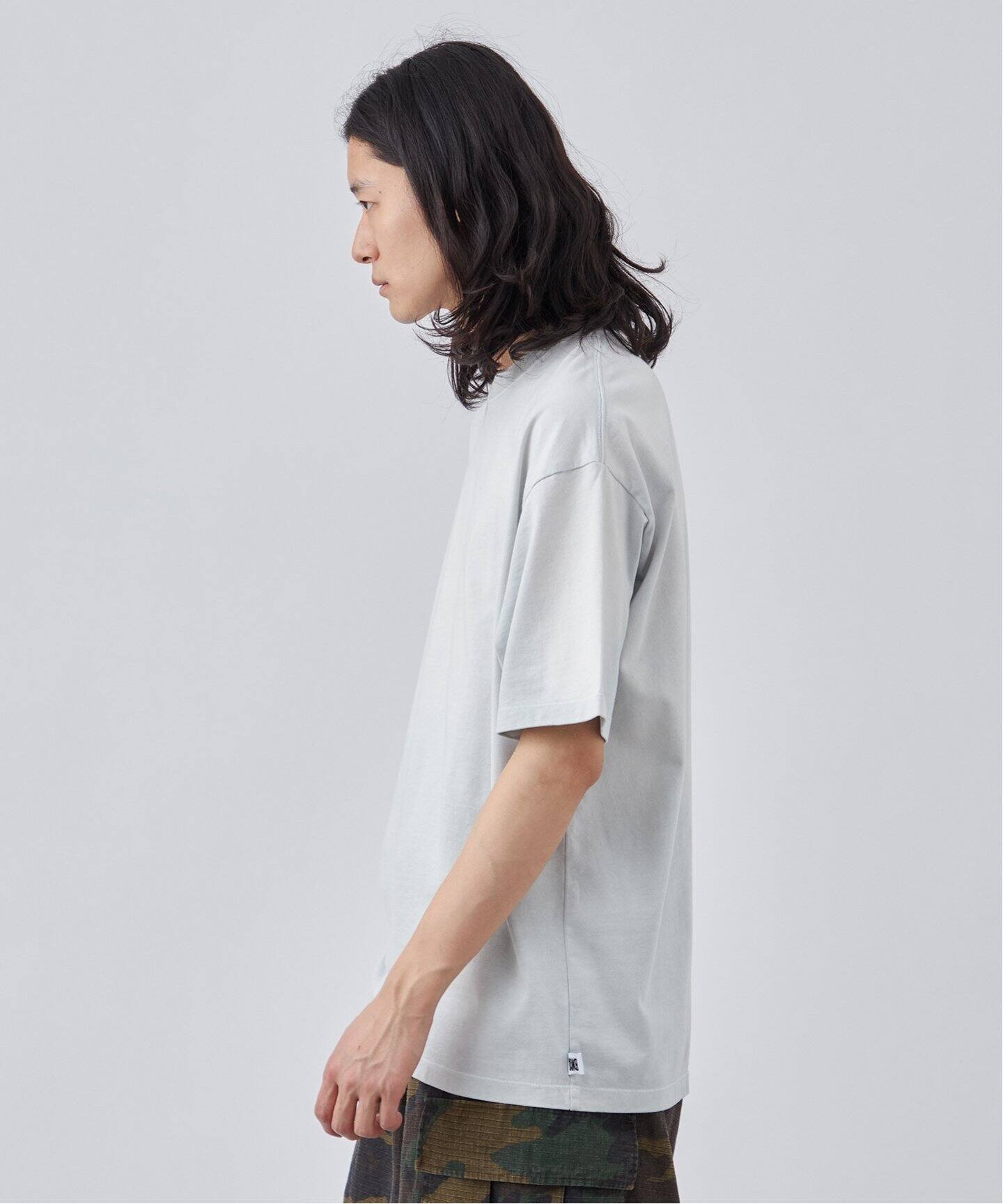 古着【ANT】 ナショナルジオグラフィック大好きです。 #笠間古着屋 #茨城古着