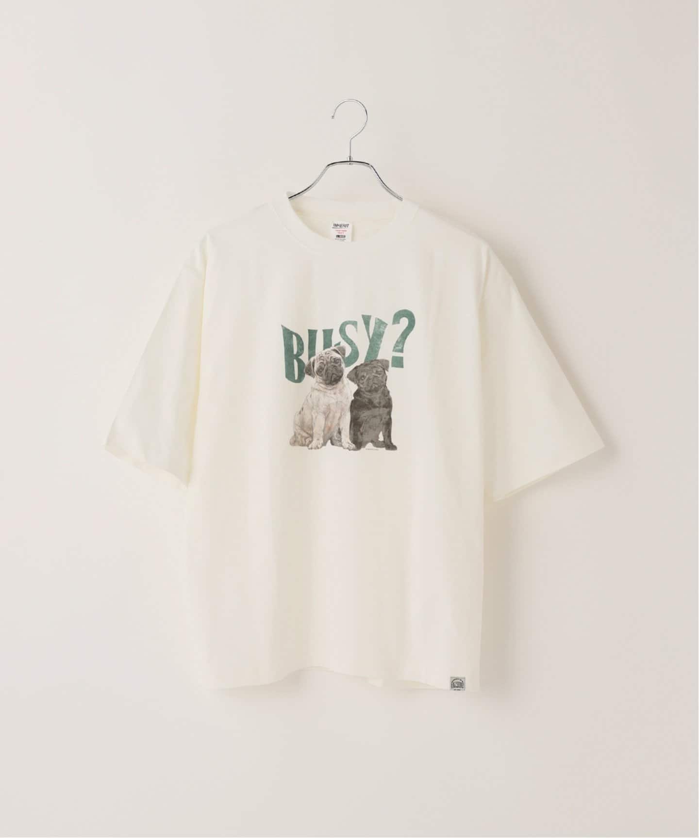 追加 Adorable Tシャツ ちいかわ 今から帰る キッズTシャツ – Talking Heads ODM