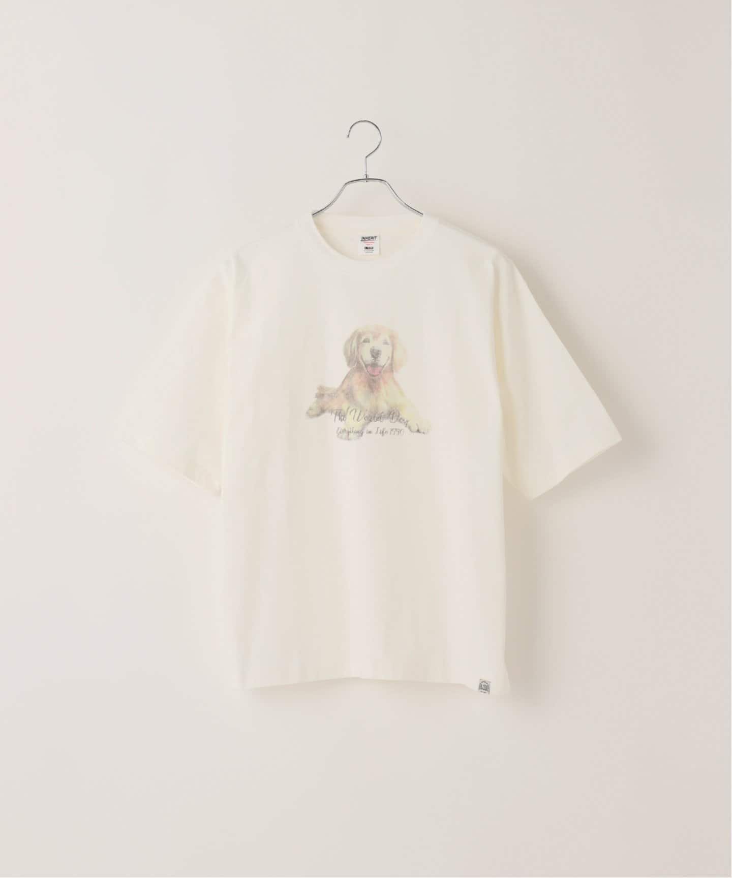 追加 Adorable Tシャツ ちいかわ 今から帰る キッズTシャツ – Talking Heads ODM