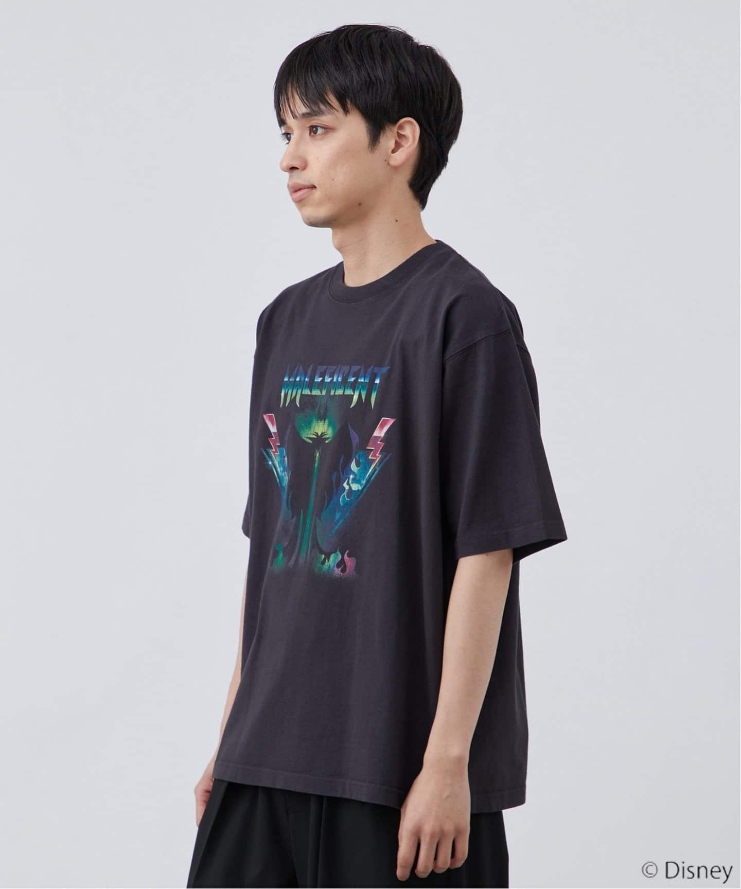 2025年最新】ディズニーヴィラン tシャツの人気アイテム - メルカリ ま