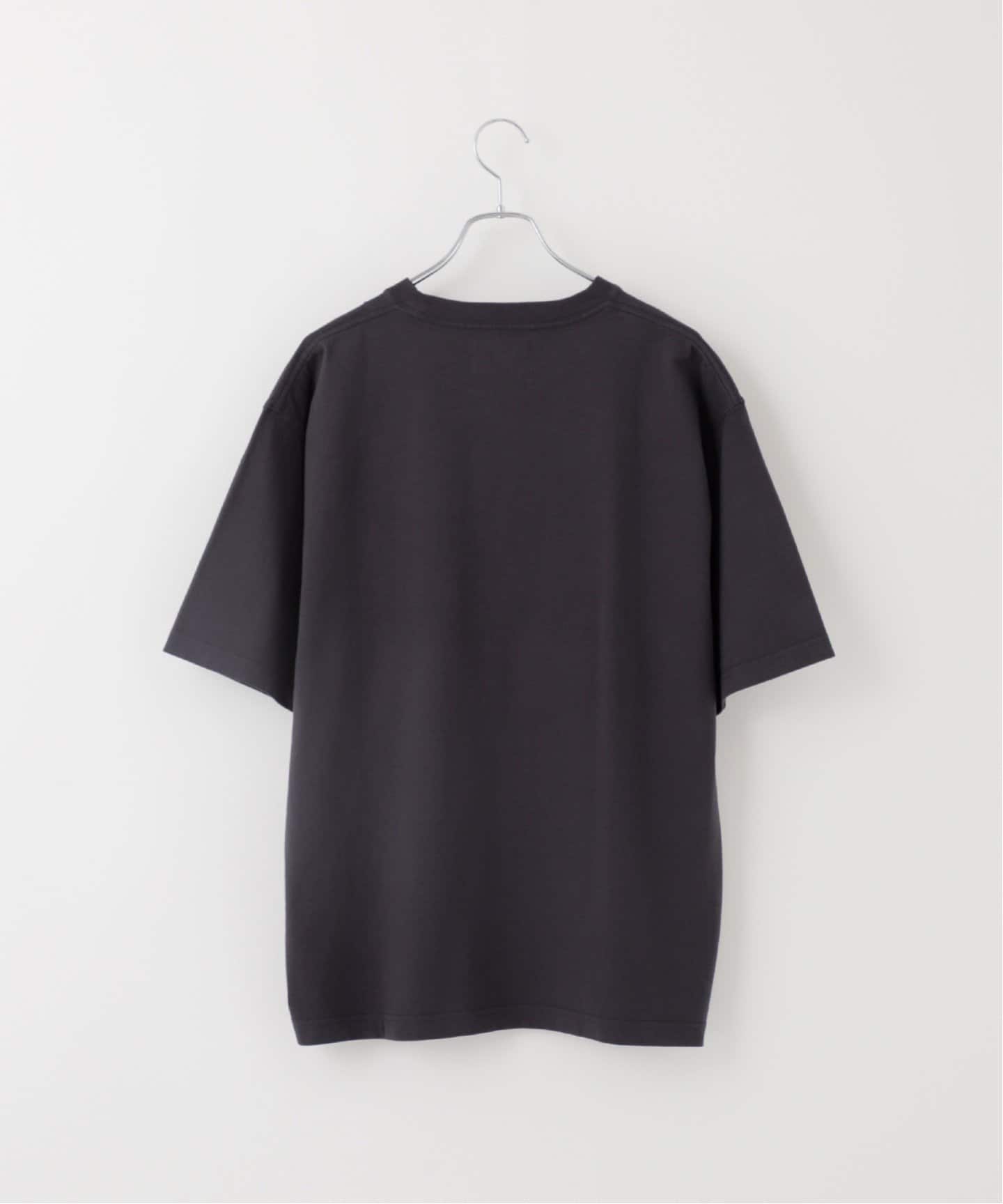 DISNEY / ディズニー】別注 ヴィランズ フェード加工 Tシャツ（Tシャツ