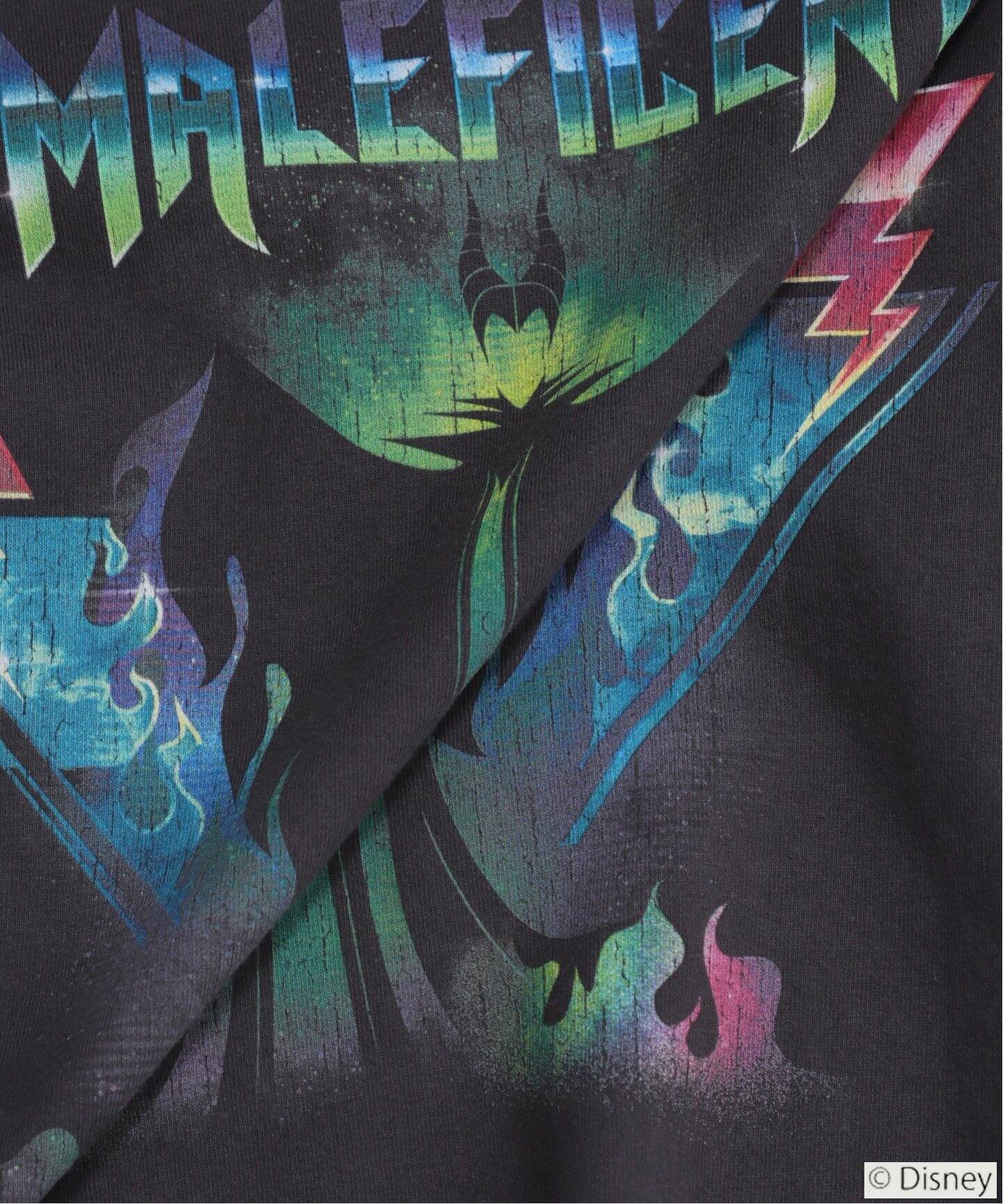 【うな 】90s disney ヴィランズ　ナイロンジャケット 90s disney villains ヴィランズ ナイロンジャケット