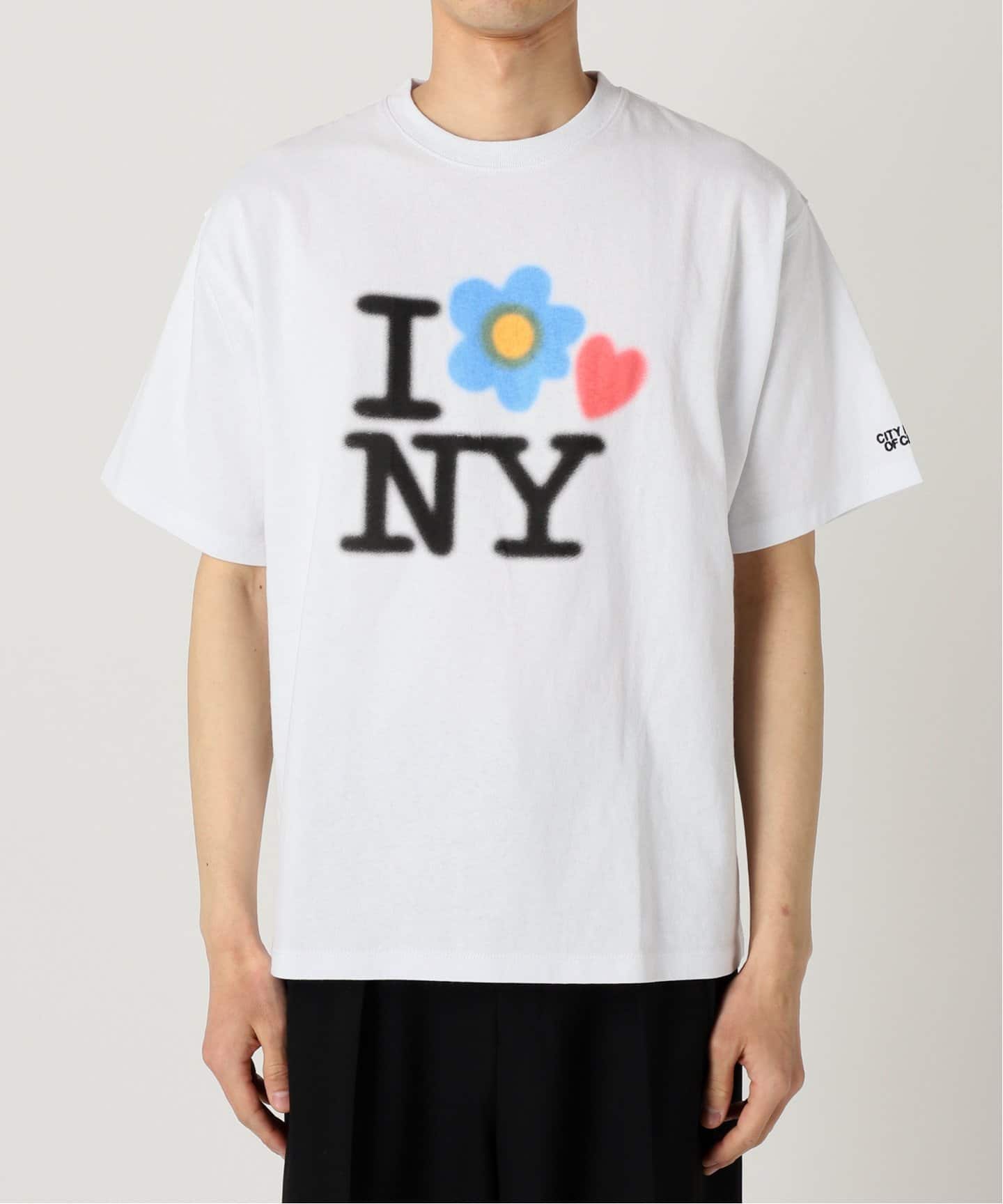 xikers サイン入りTシャツ 404 Not Found / インターネットクラブ ( wwwinternetclub )の
