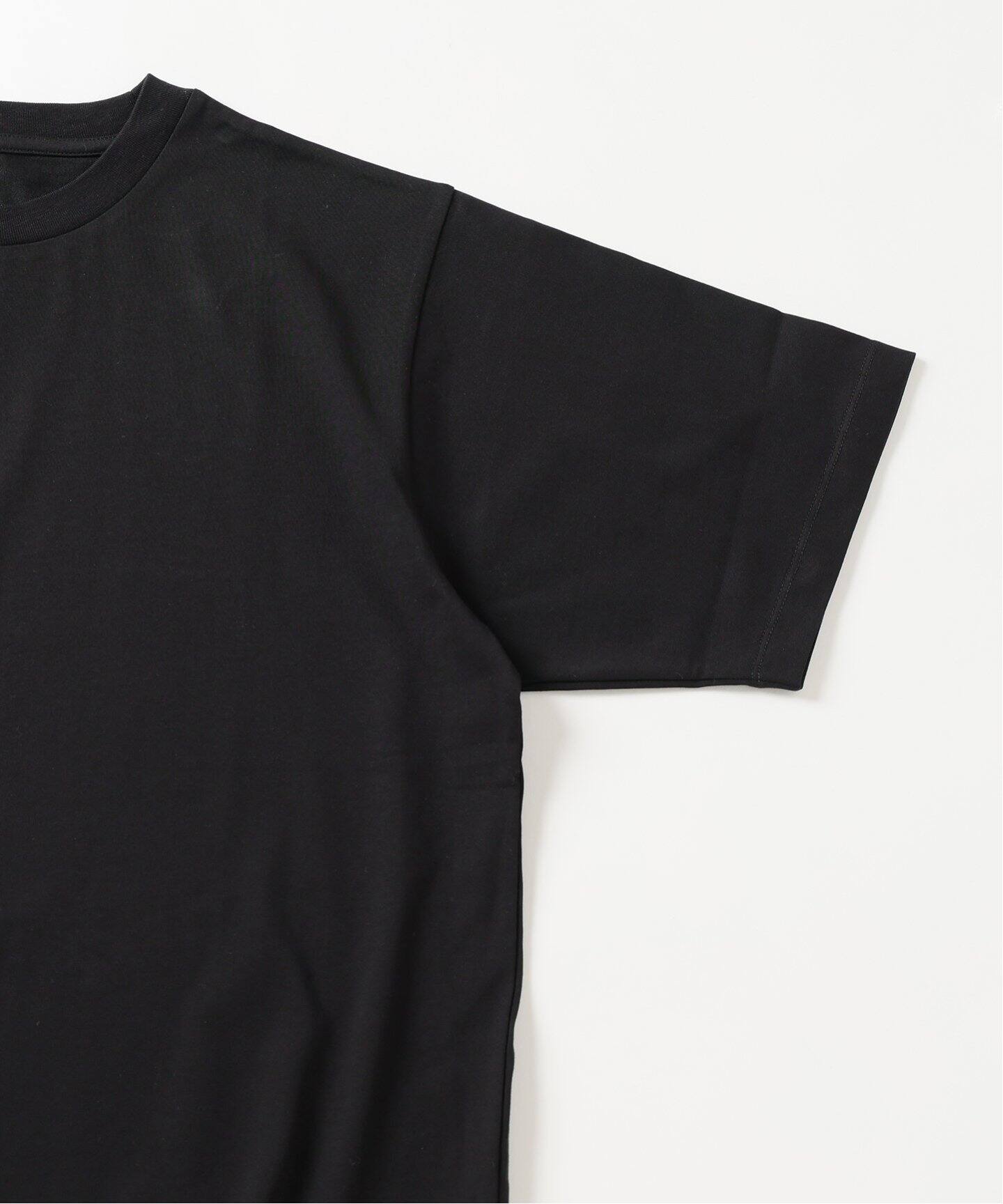 2枚セット”【ANTS & ELEPHANTS】接触冷感 / アイス パックT