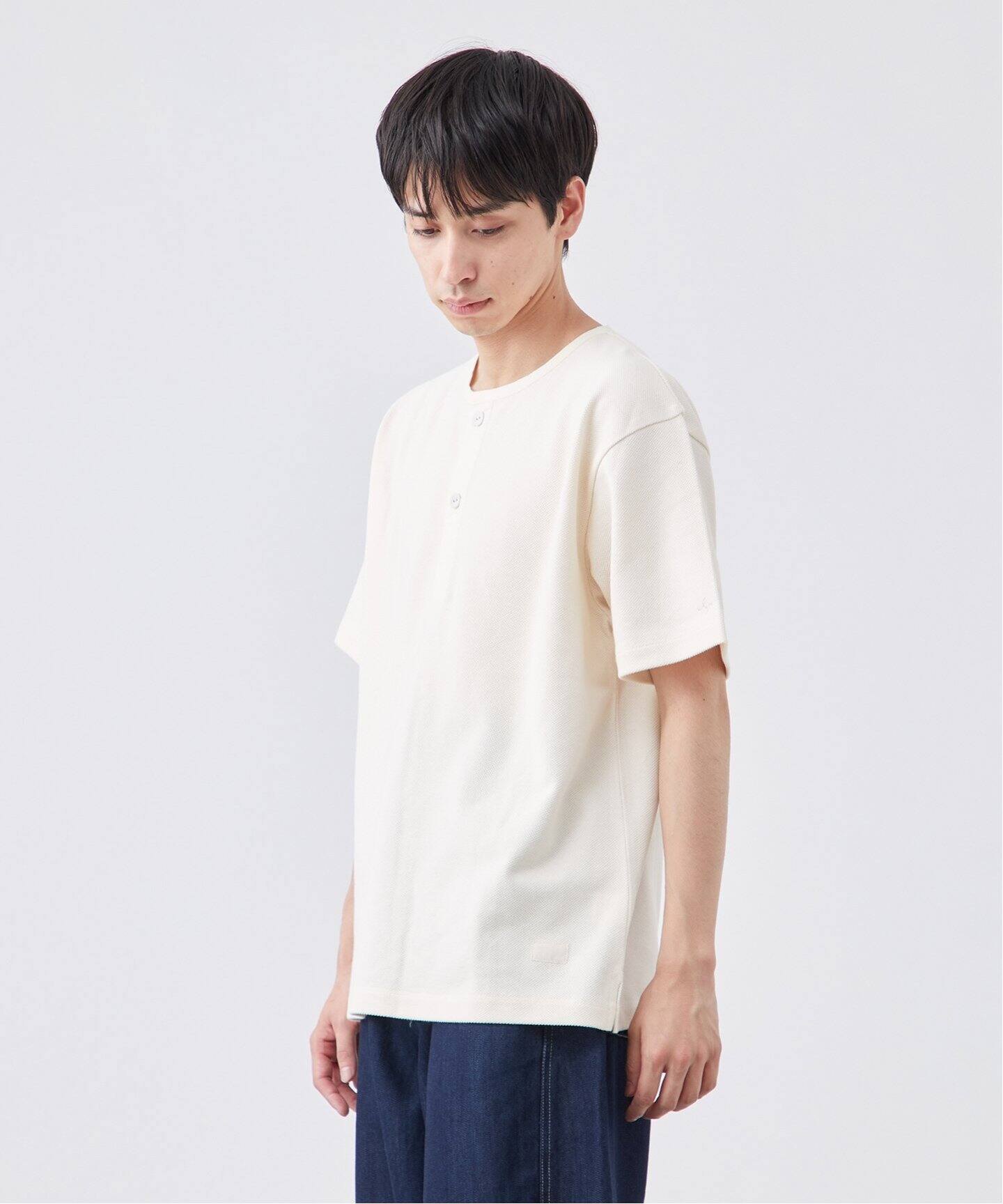 【Heron Preston】Nf Ctnmb コットン 半袖Tシャツ 関送込 HERON PRESTON | Nf Ctnmb Short Sleeve T-Shirt | Women