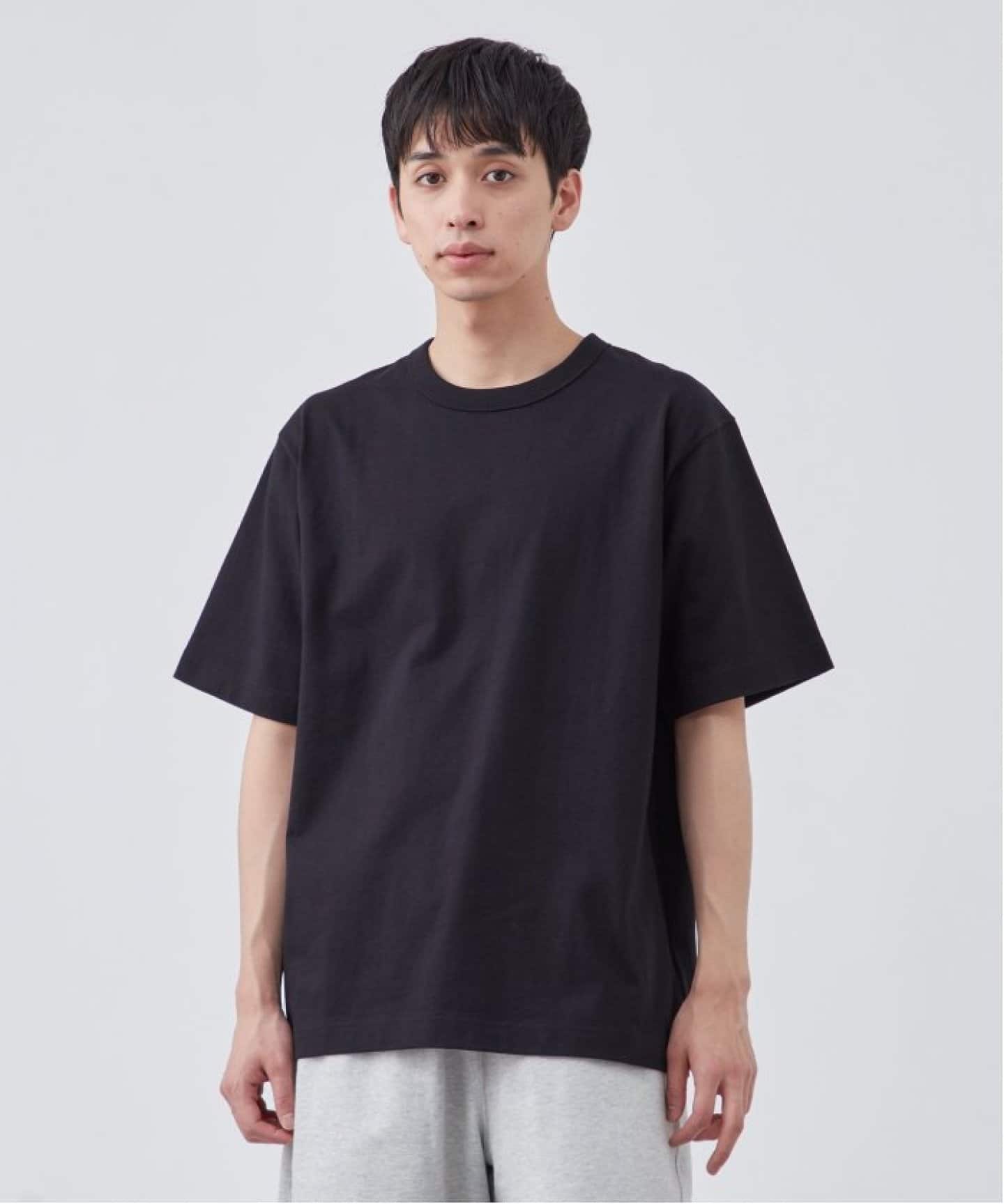 追跡便【 】テクニカルコットンジャージジムTシャツ 楽天市場】ゼクシィミックス xexymix Tシャツ ヨガウェア