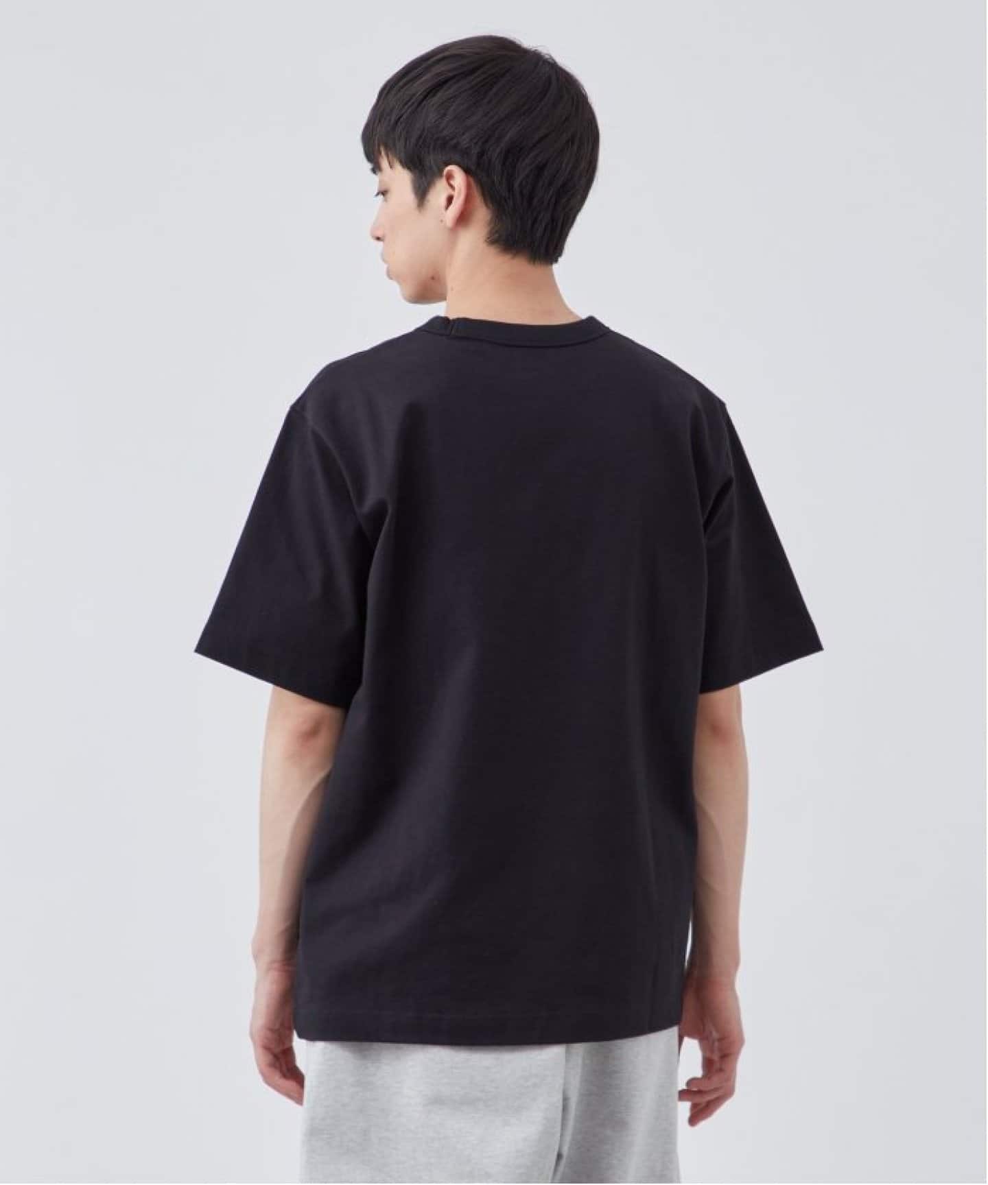 追加》【汗染み防止】10oz ヘビーウェイトTシャツ（Tシャツ