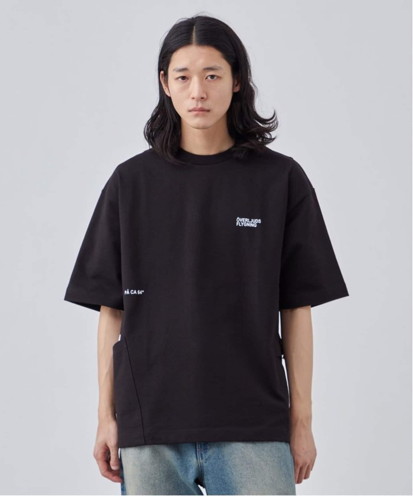 オリーブドラブ軍服 39R 赤い肩章付き Amazon.co.jp: 旧日本軍 海軍 肩章 第二種用 機関中佐 制服