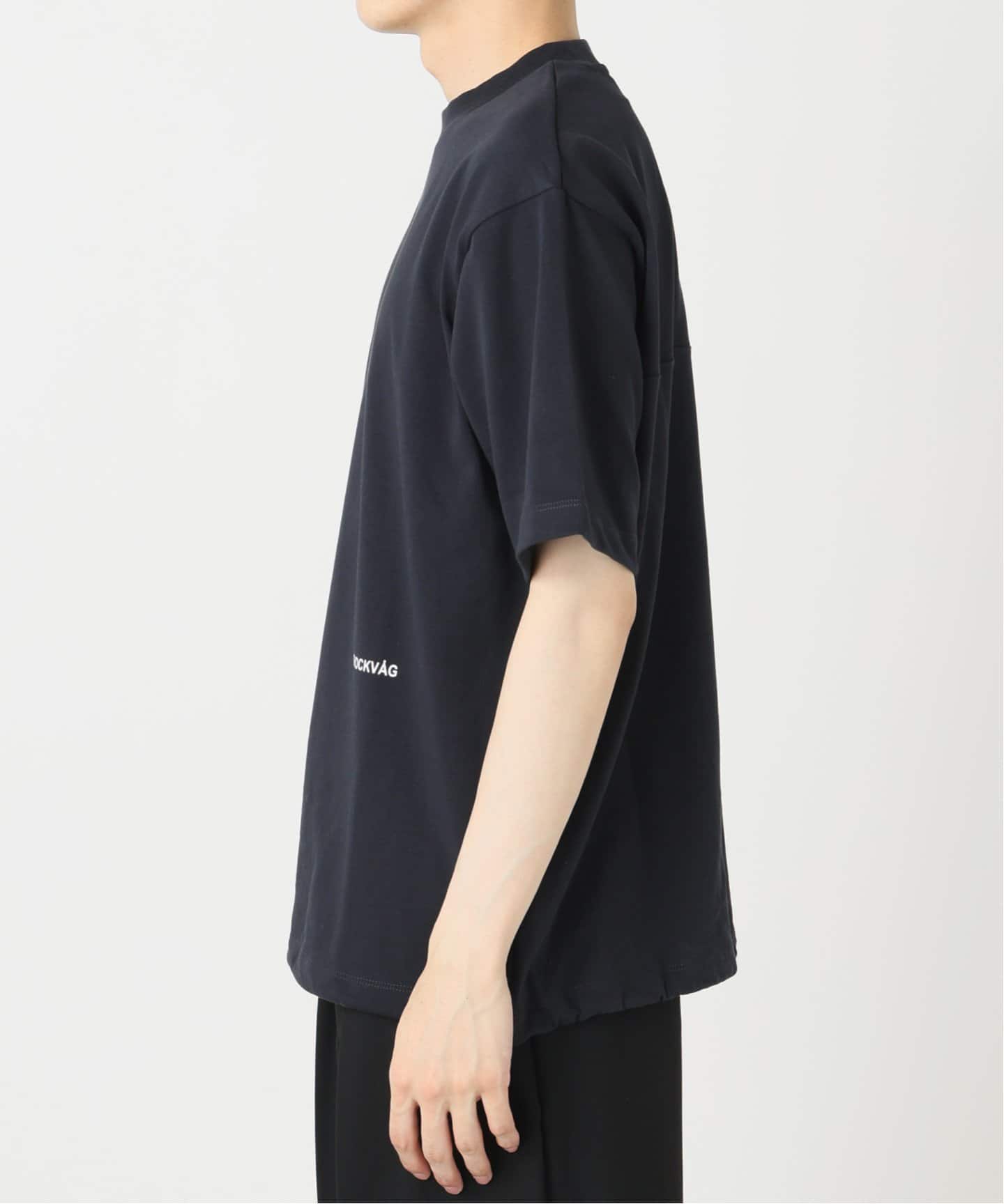 関税込み＊D SQUARED2＊ウォッシュドローストリングヘム Tシャツ 楽天市場】【定価42,900円(税込)】DSQUARED2 ディースクエアード