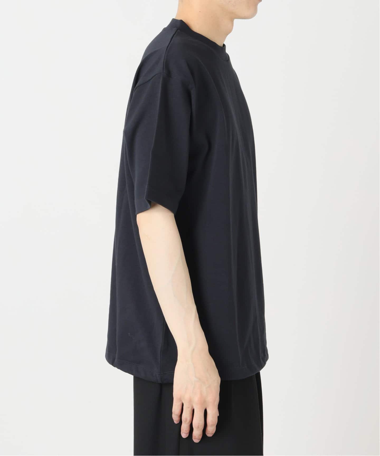 ROPE オリーブ色 シャツドレス 楽天市場】ORGUEIL オルゲイユ 長袖 ドレス ワーク シャツ