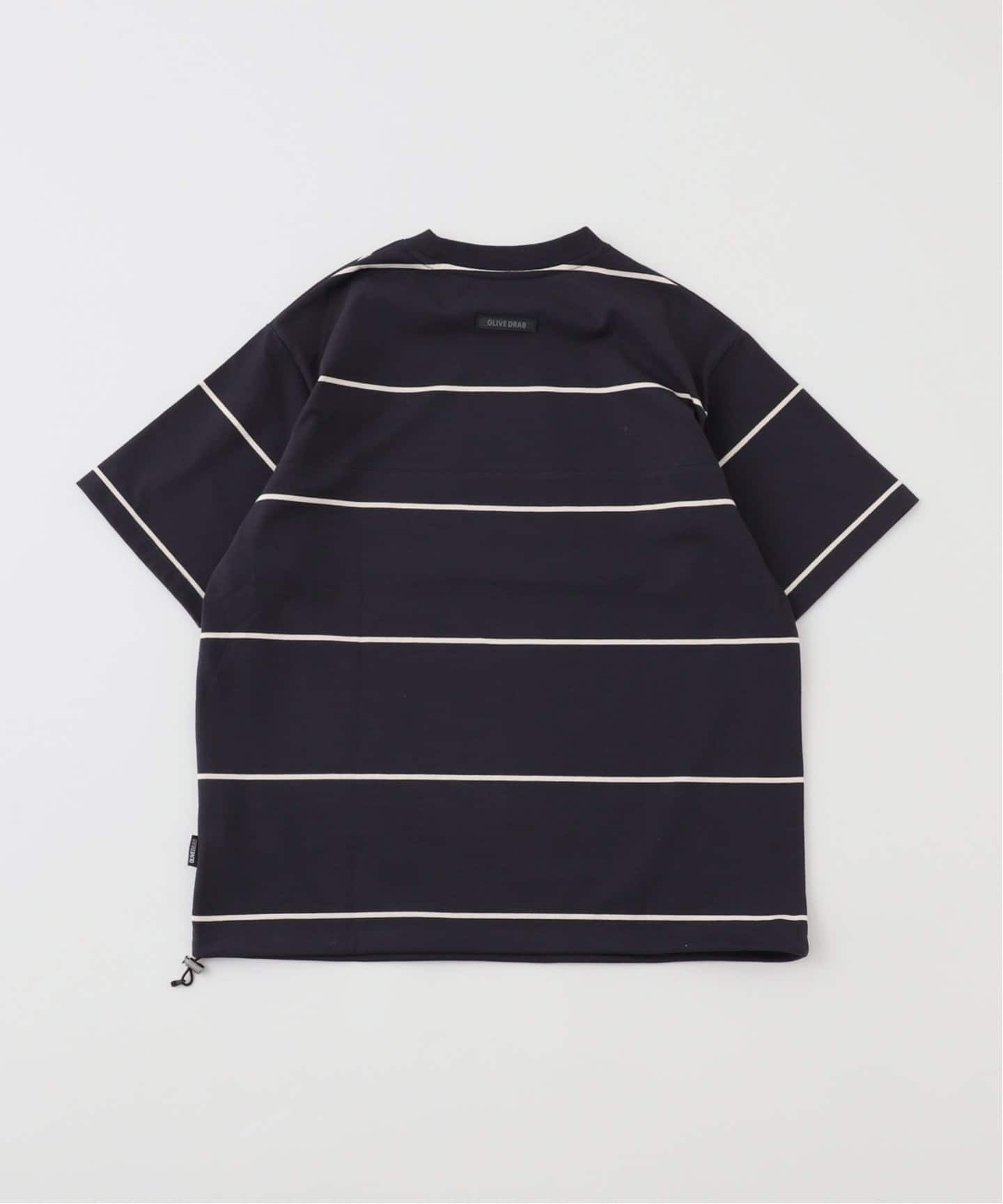 ★FR2 Divided States of Olive Tシャツ ブラック★ FR2 Divided States of Olive Tシャツ ブラック - メルカリ