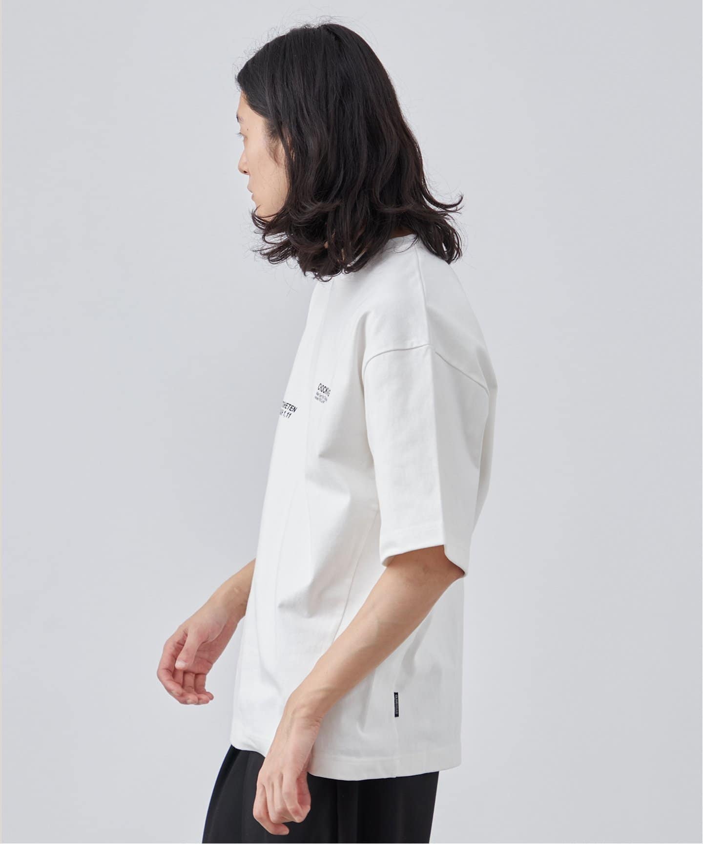 【新品未使用タグ付き】　FRAMeWORK ペーパーポリエステルスリーブレス Amazon.com: Zcooooool Fabric Cover for 6