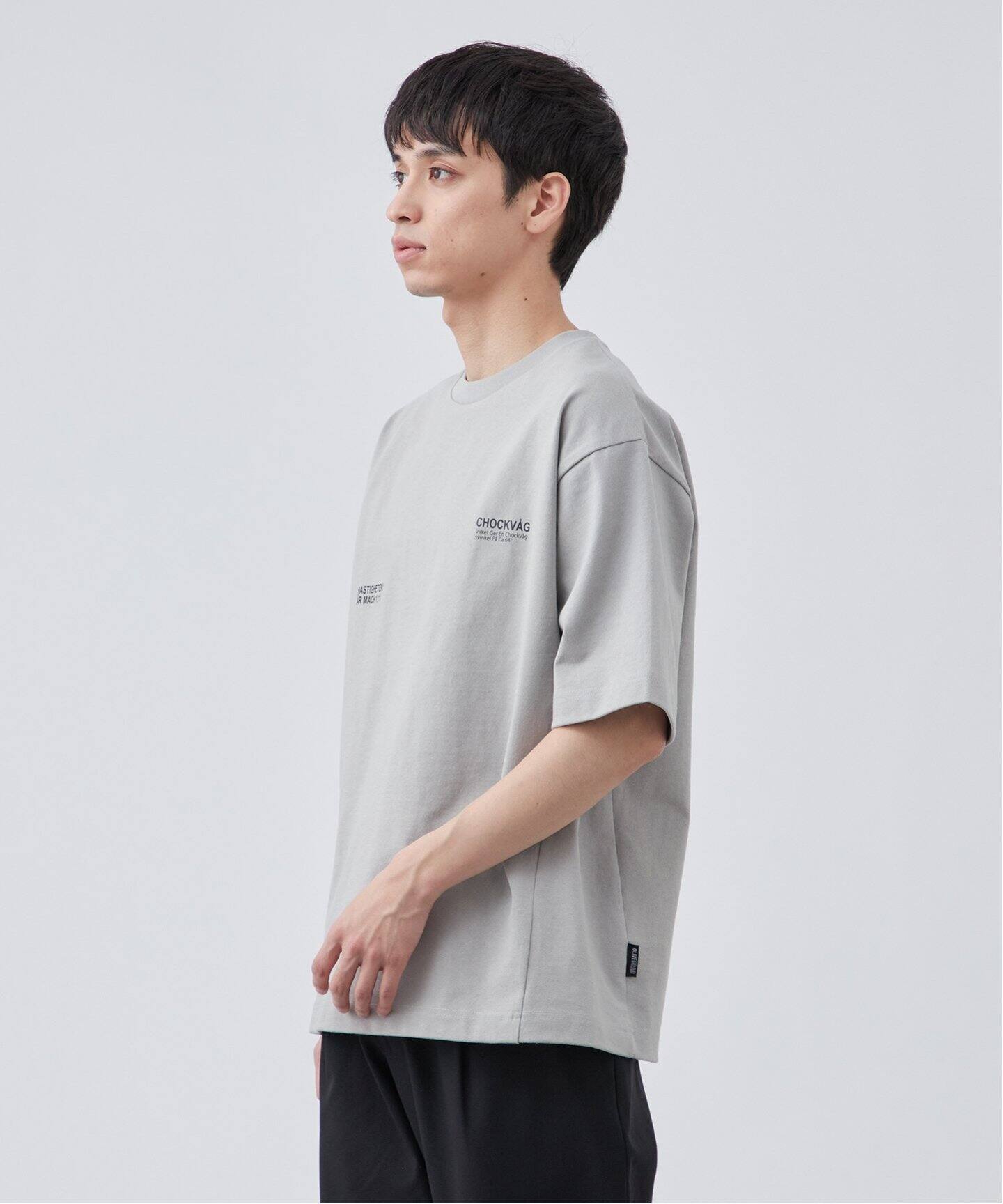 THE POLICE ライブTシャツ Mサイズ オリーブグリーン THE POLICE ライブTシャツ Mサイズ オリーブグリーン THE POLICE