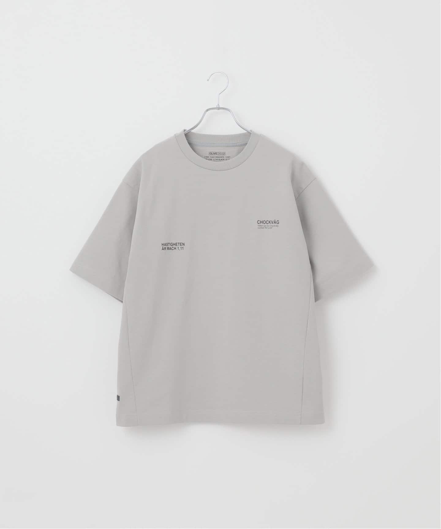 バーバリー　S 未使用　Tシャツ　現行タグ 00148top_wh-xs_23.jpg