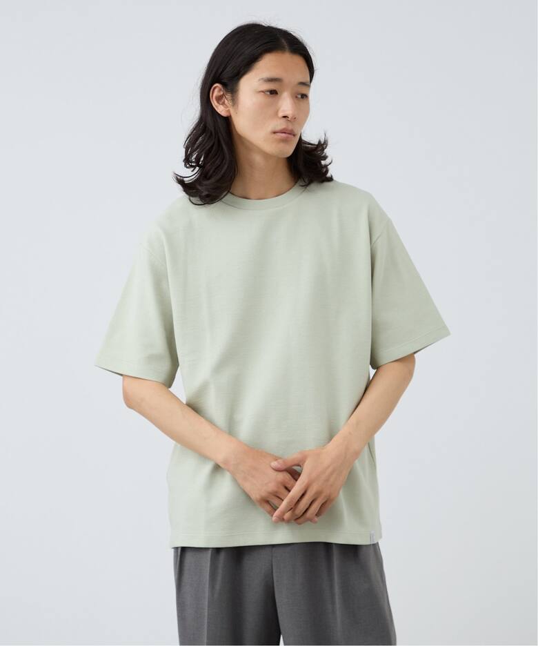 トップス