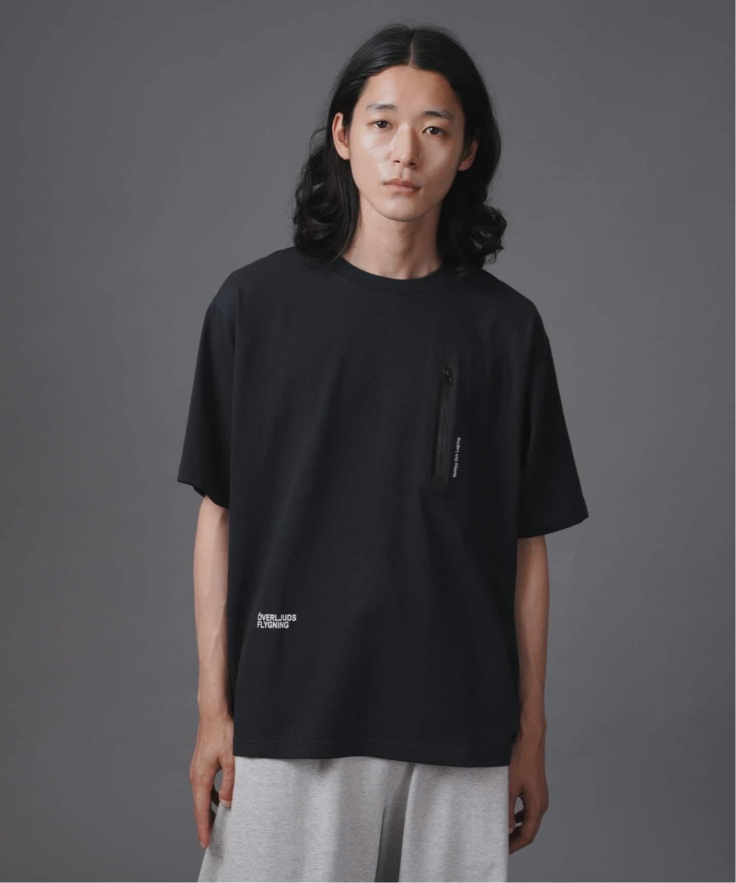 RIPNDIP No Smoking Tシャツ 半袖 Light Olive 送料込み RIPNDIP No Smoking Tシャツ 半袖 Light Olive 送料込み