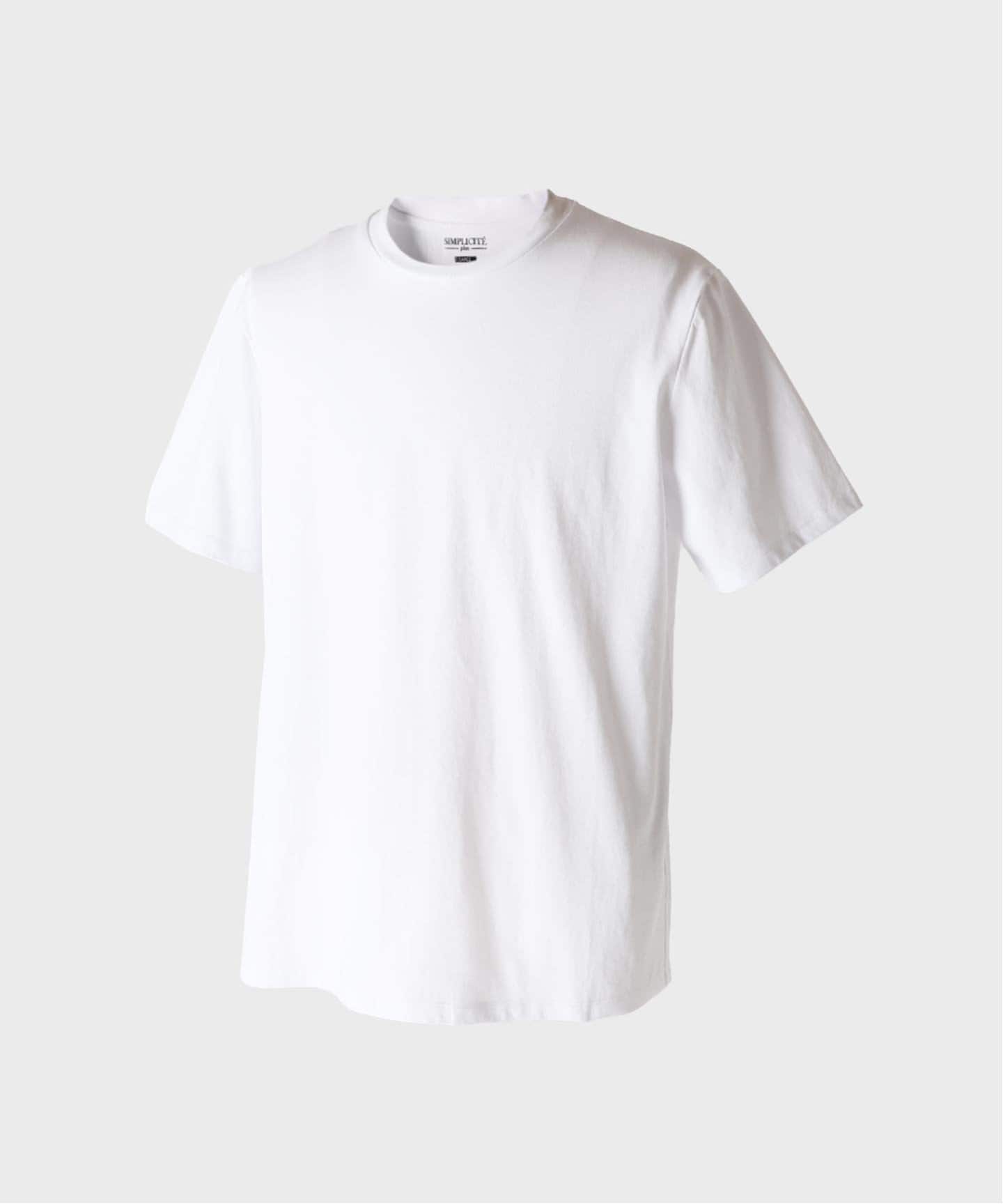 《追加》【接触冷感/UVカット】ファンクション ドレスTシャツ