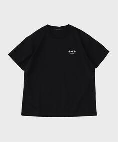 TATRAS/タトラス】NUNKI ヌンキ Tシャツ（Tシャツ／カットソー）｜B.C 